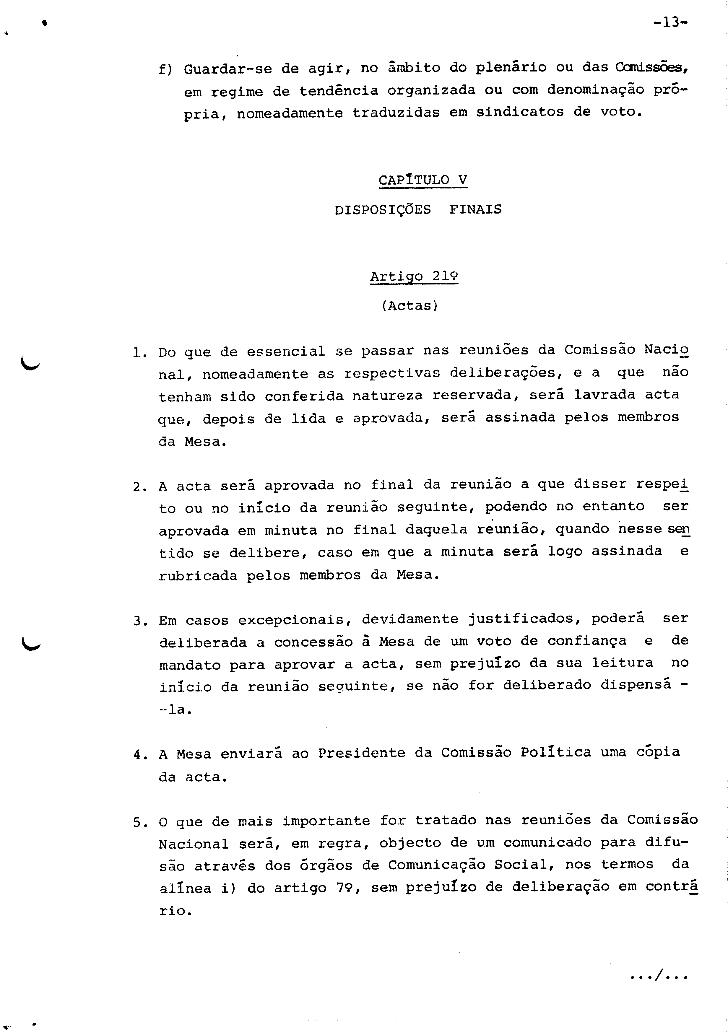 00242.002- pag.144