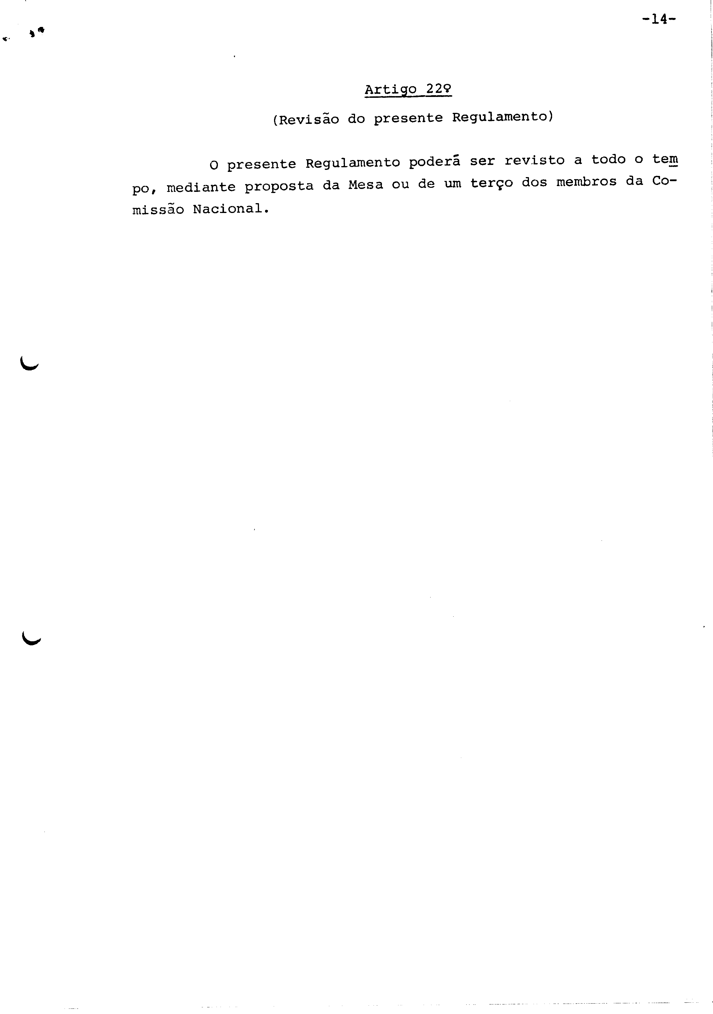 00242.002- pag.145