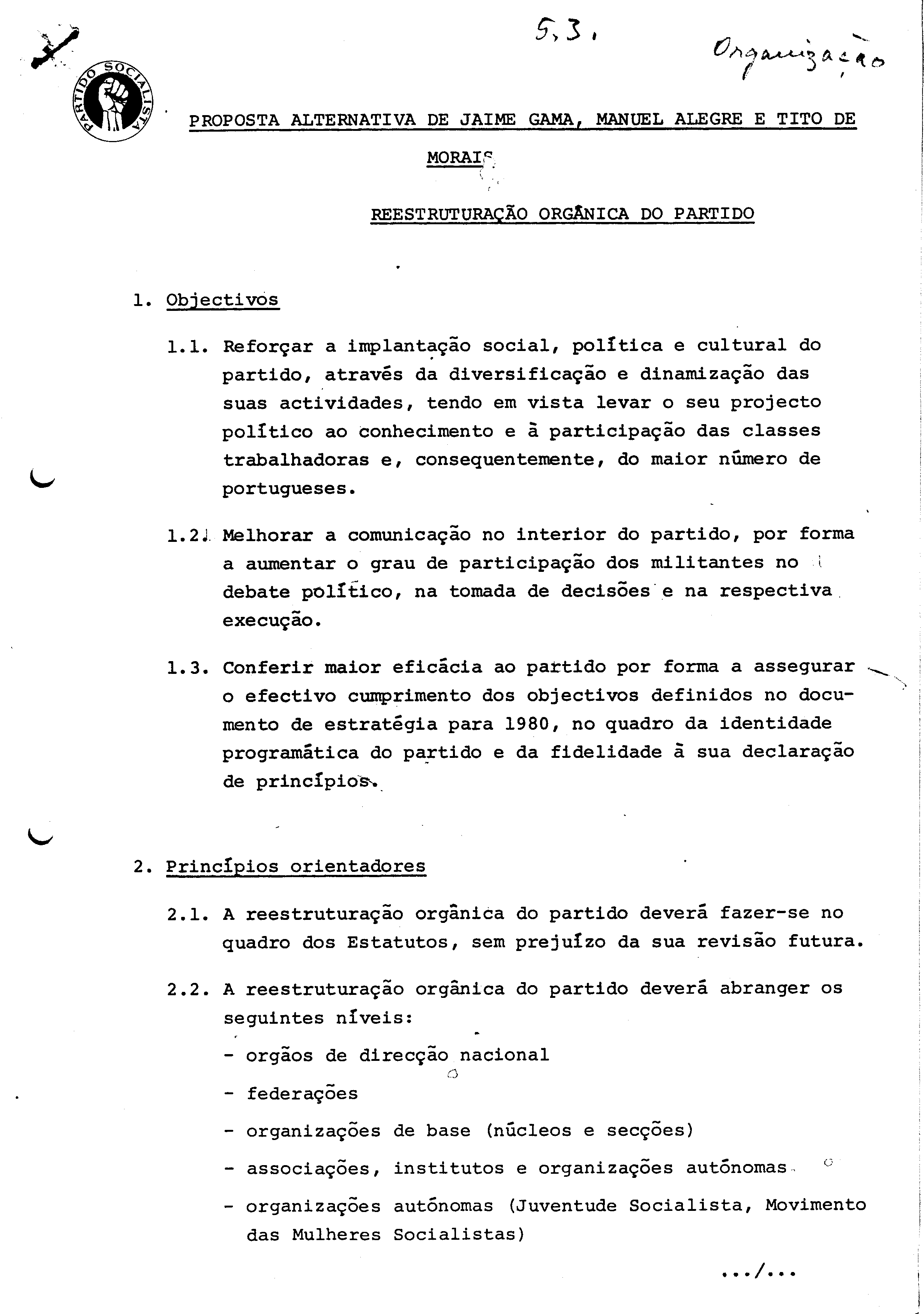 00242.002- pag.146