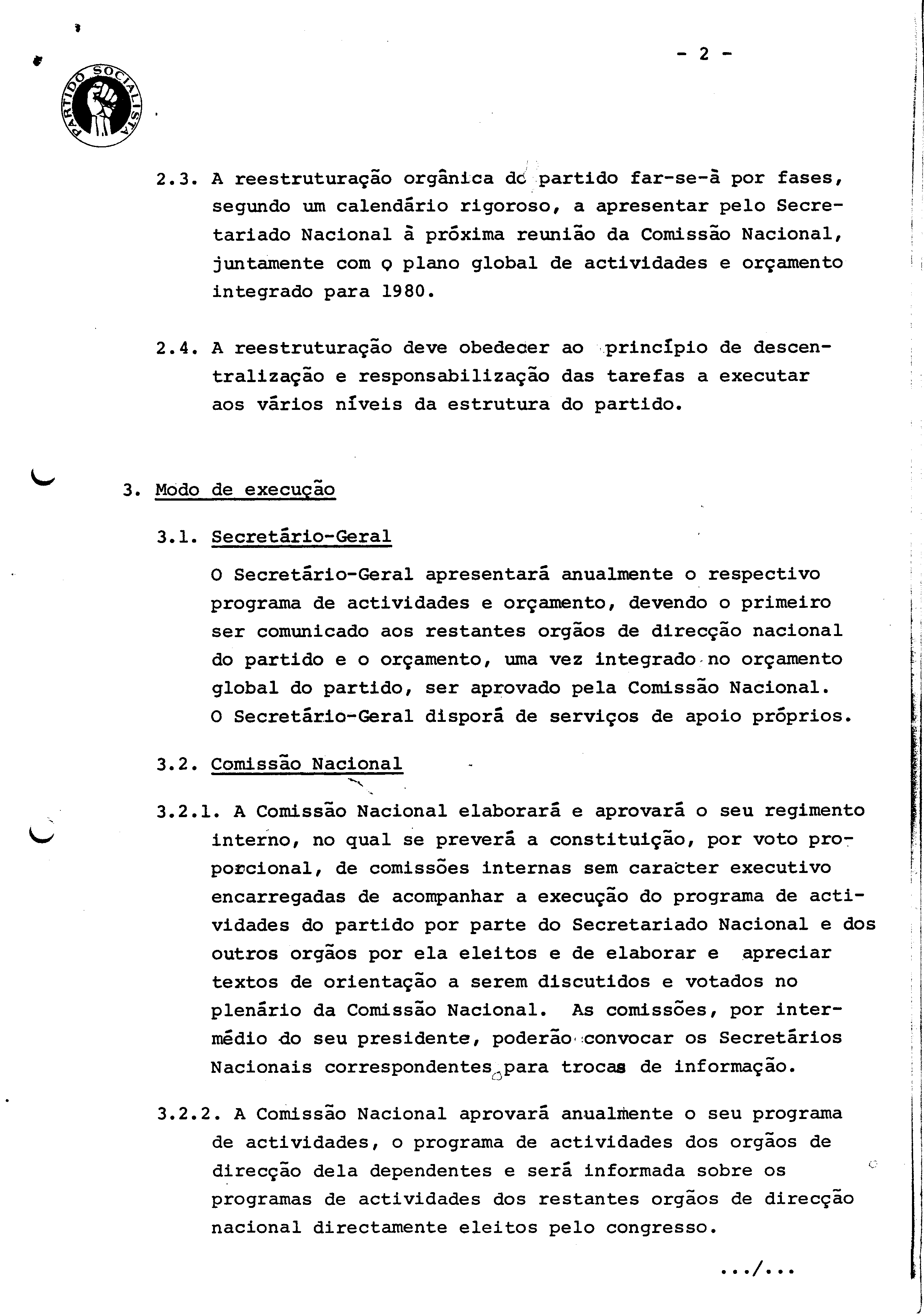 00242.002- pag.147
