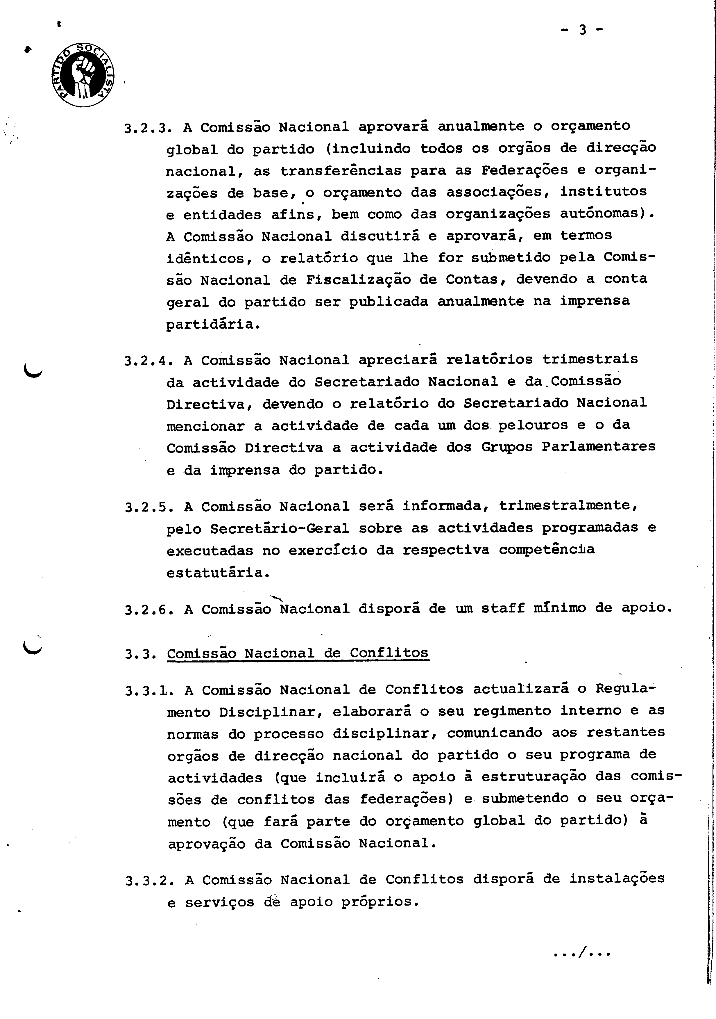 00242.002- pag.148