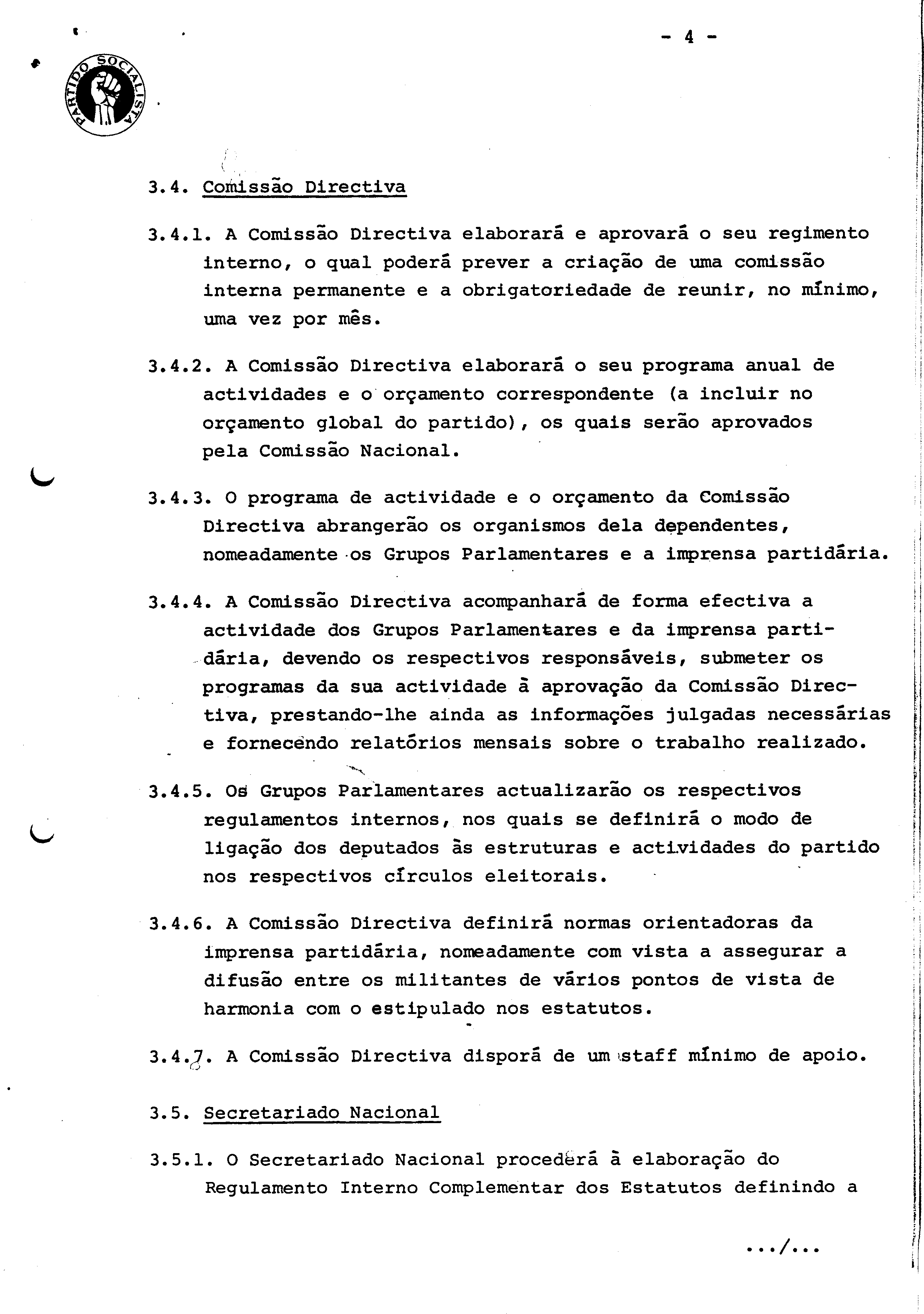 00242.002- pag.149