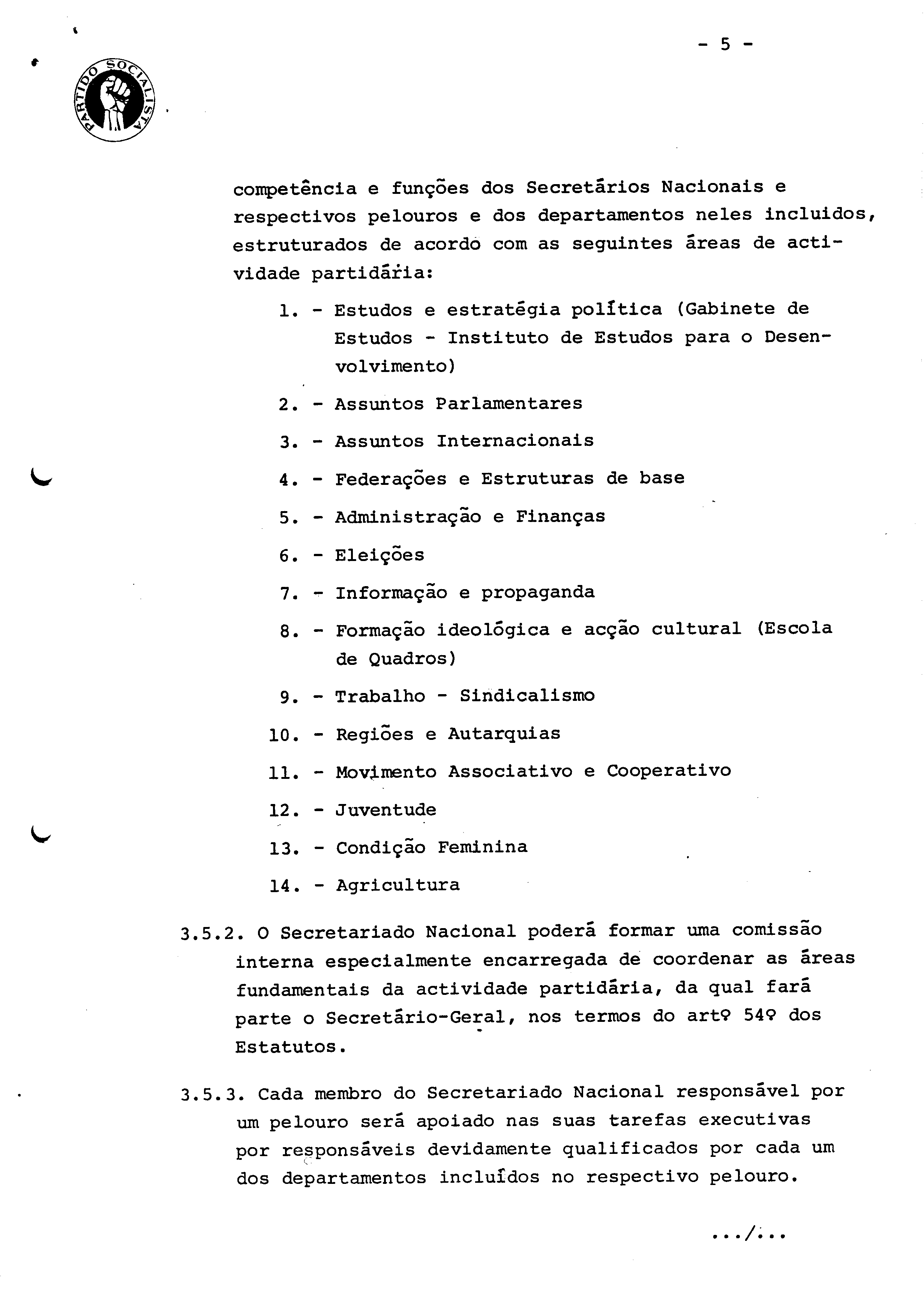 00242.002- pag.150