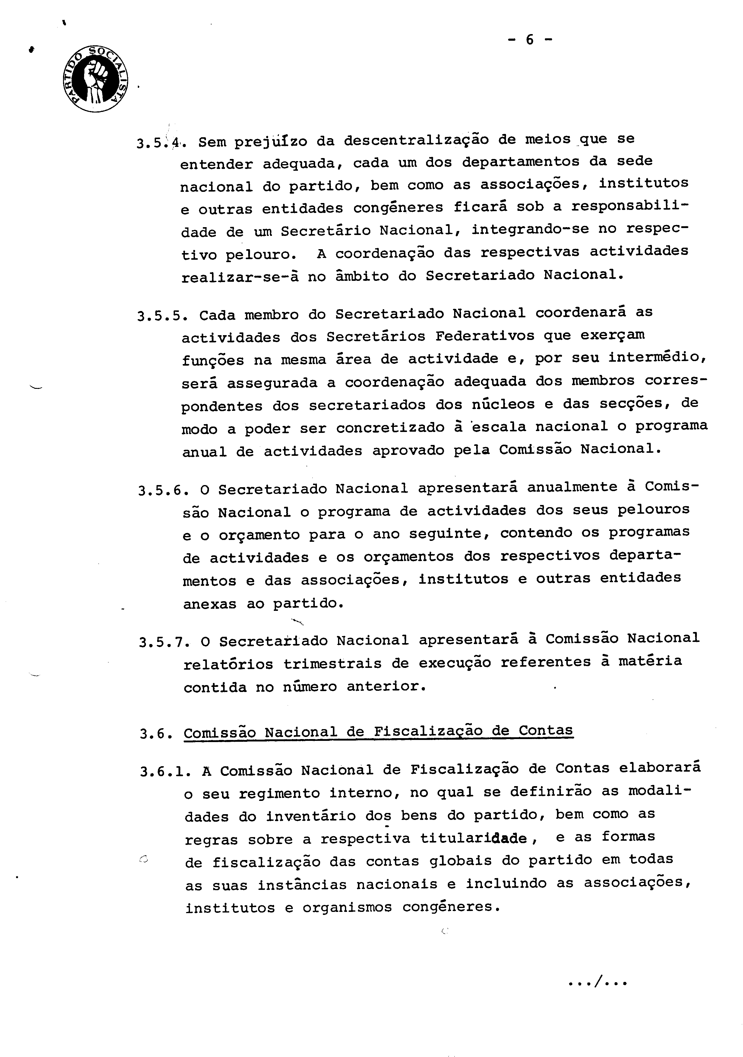 00242.002- pag.151