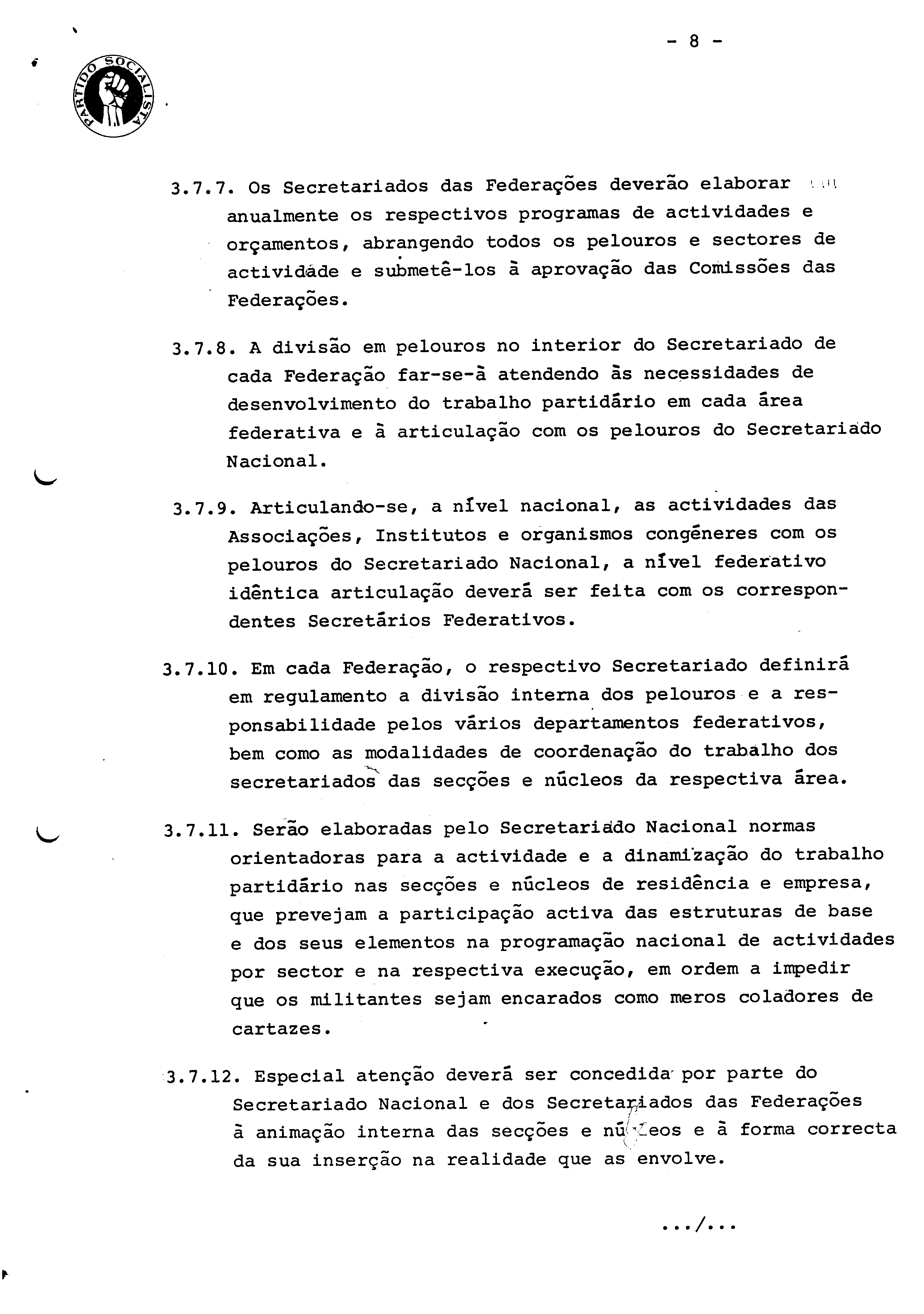 00242.002- pag.153