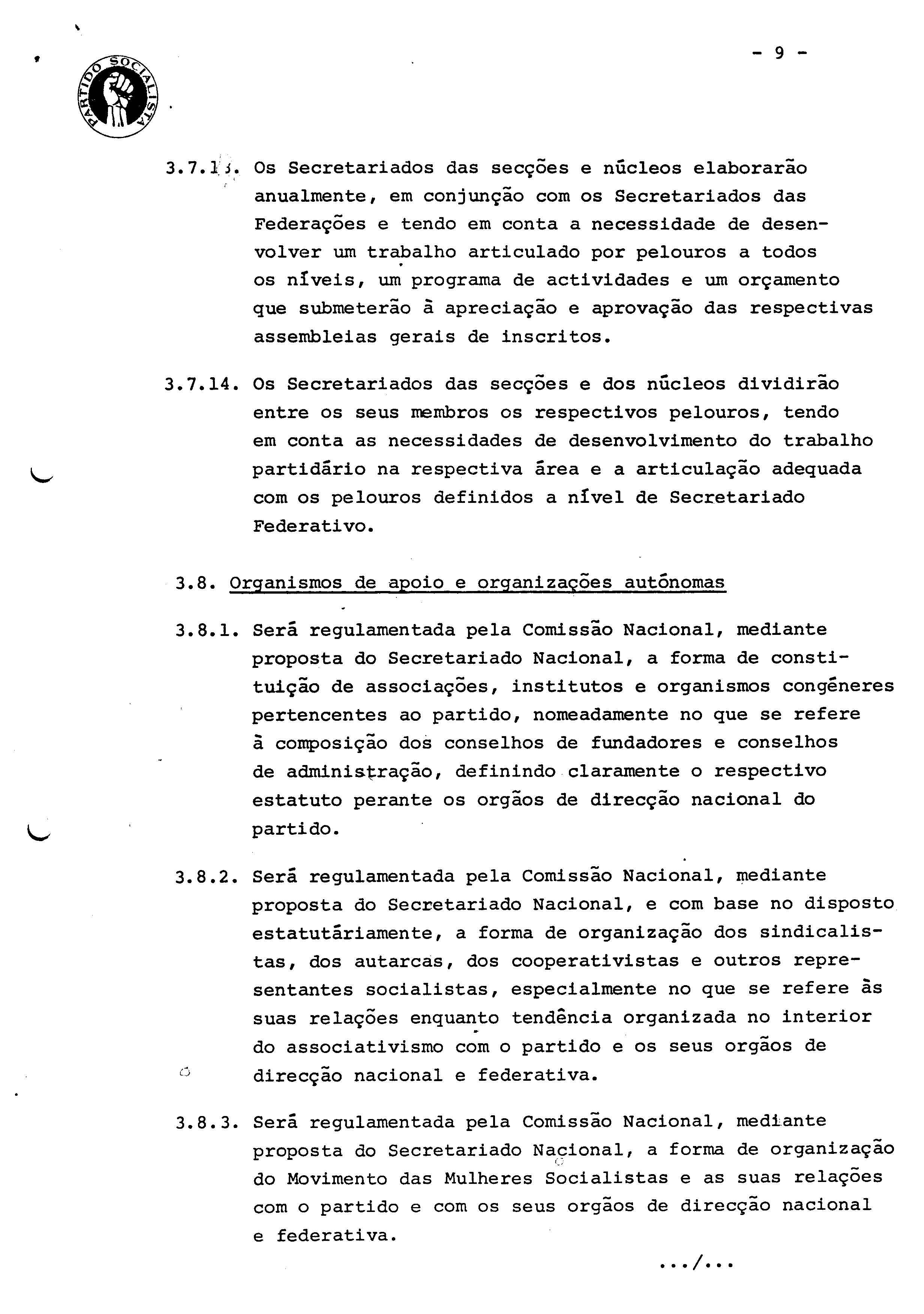 00242.002- pag.154