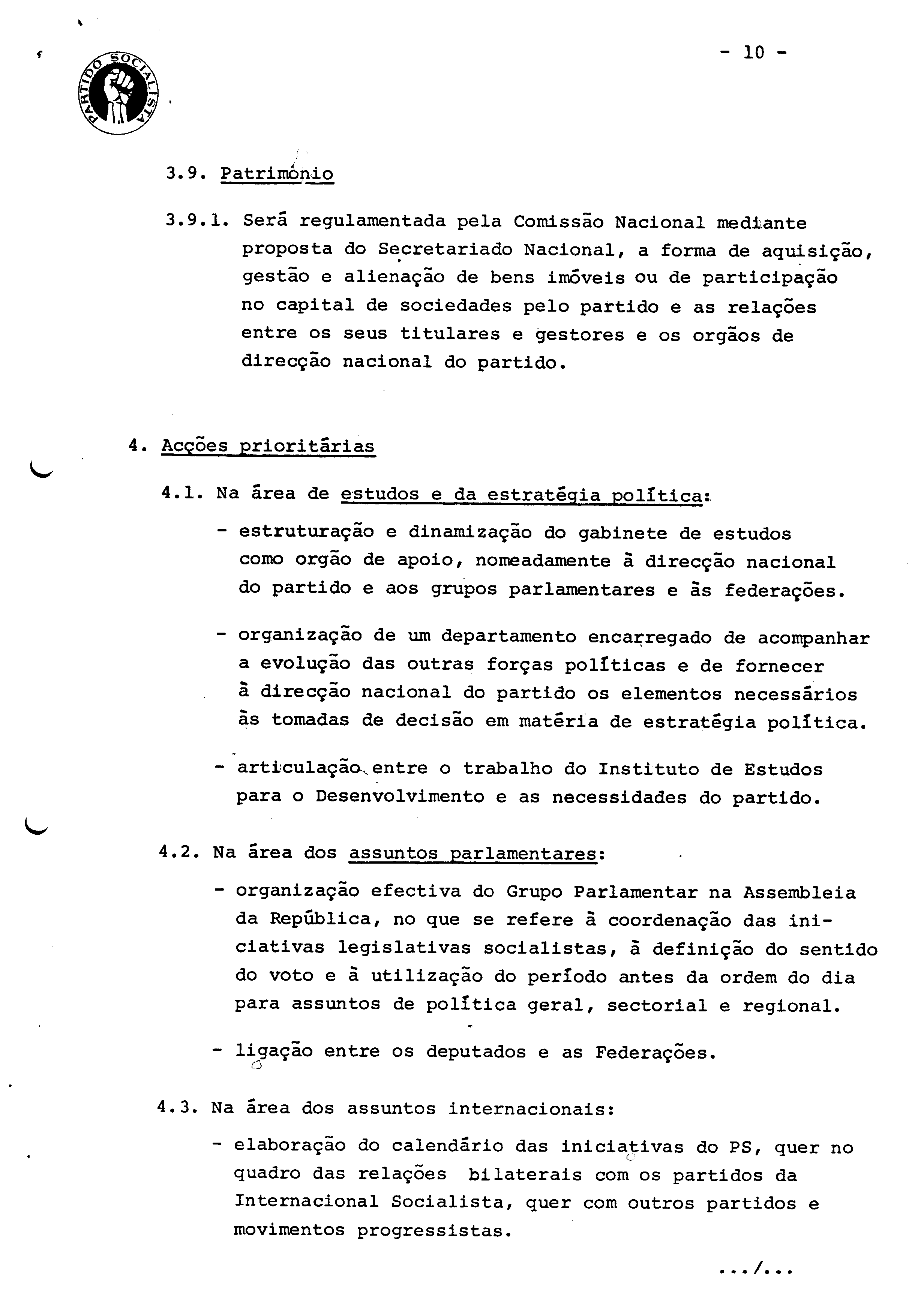 00242.002- pag.155
