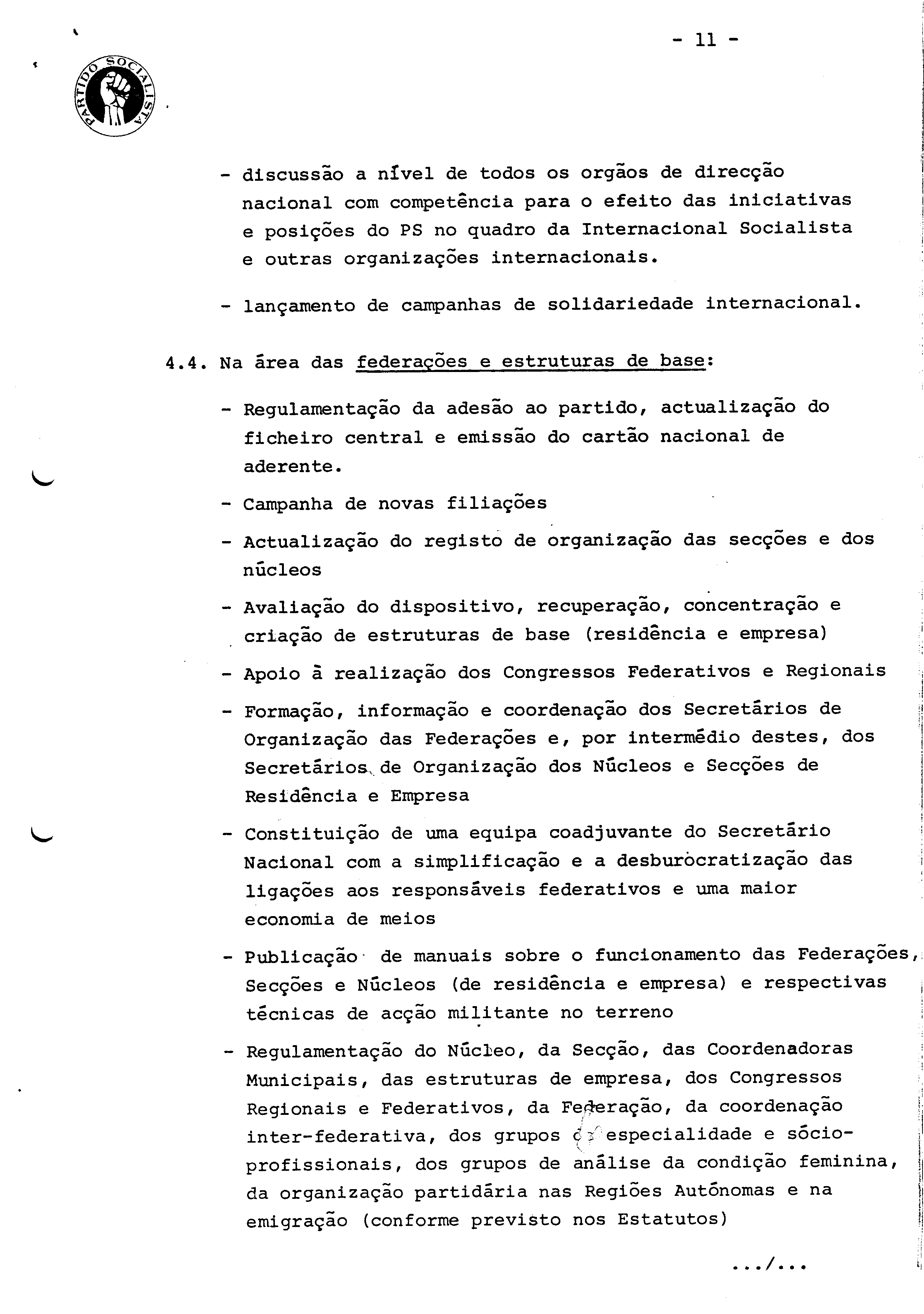 00242.002- pag.156