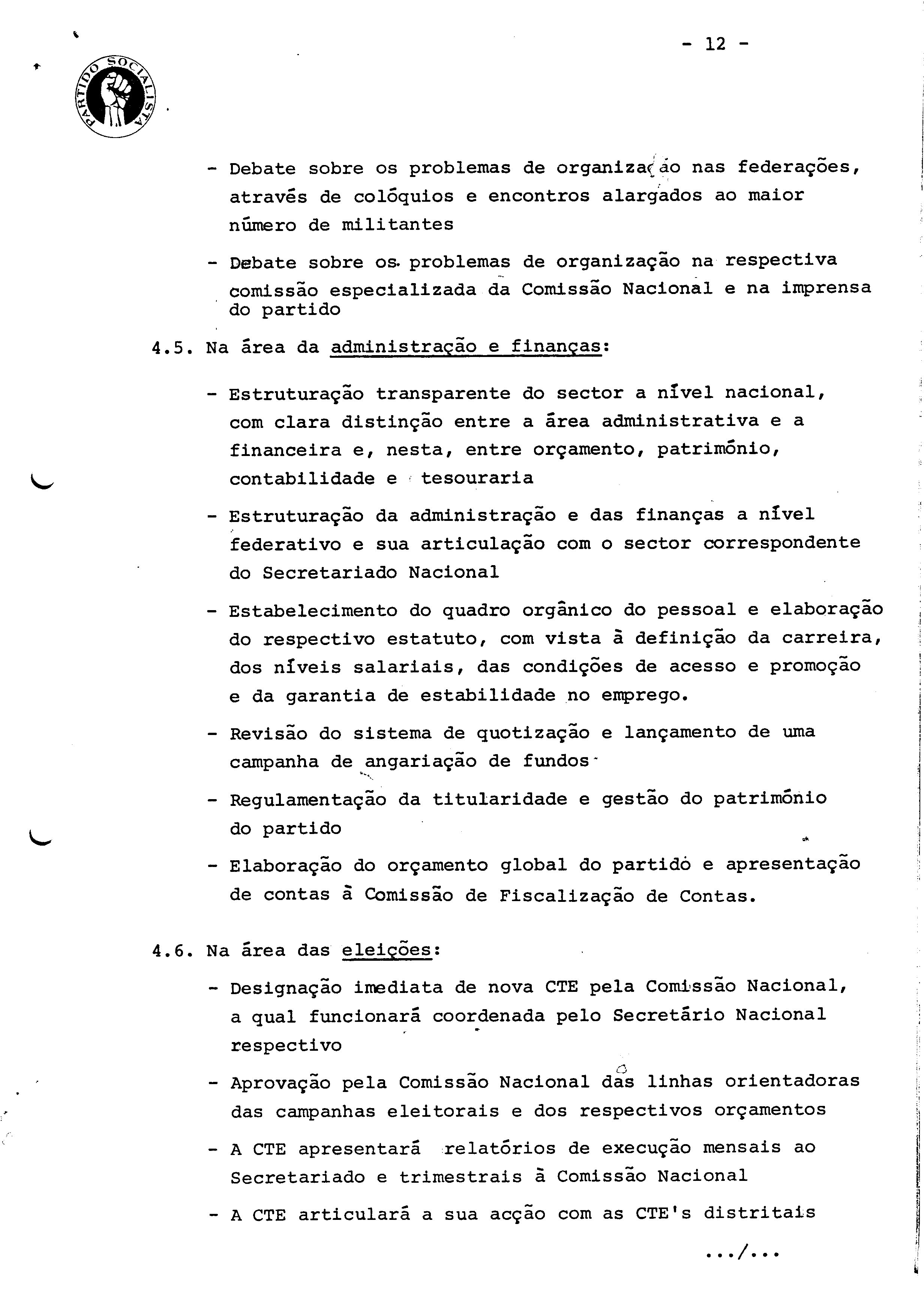 00242.002- pag.157