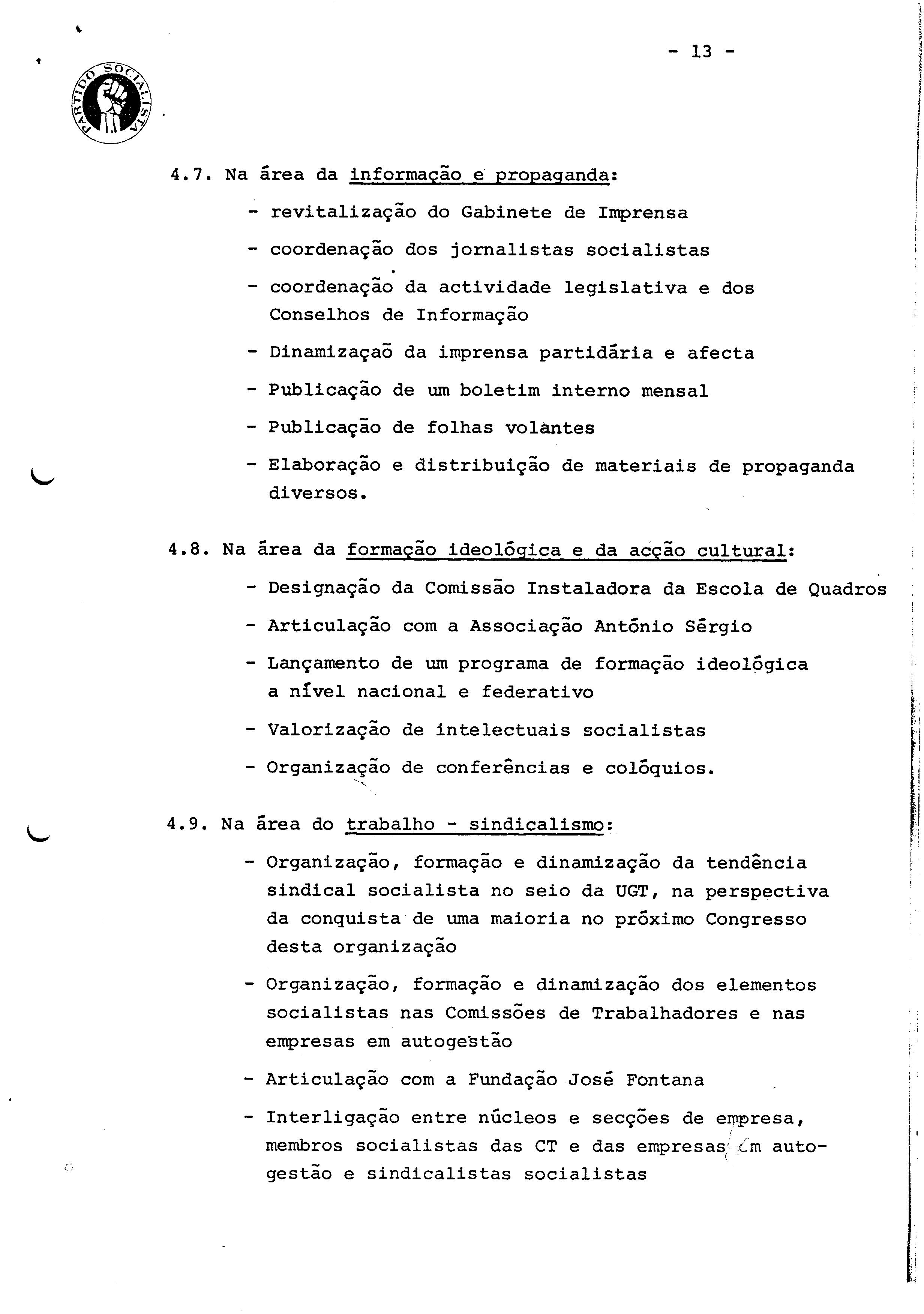 00242.002- pag.158