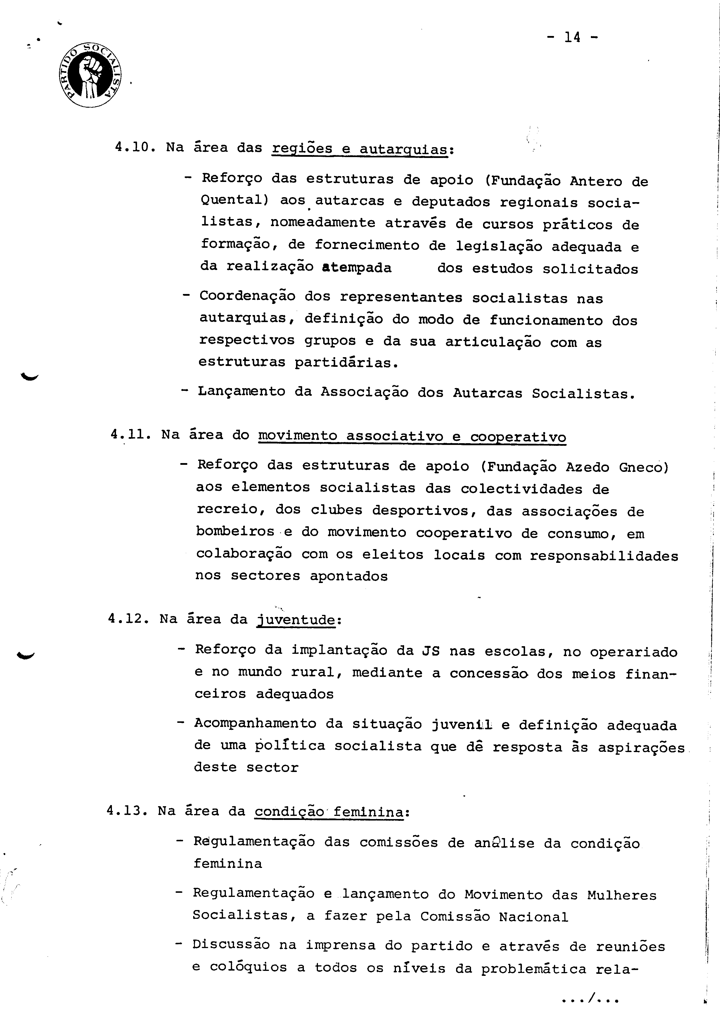 00242.002- pag.159