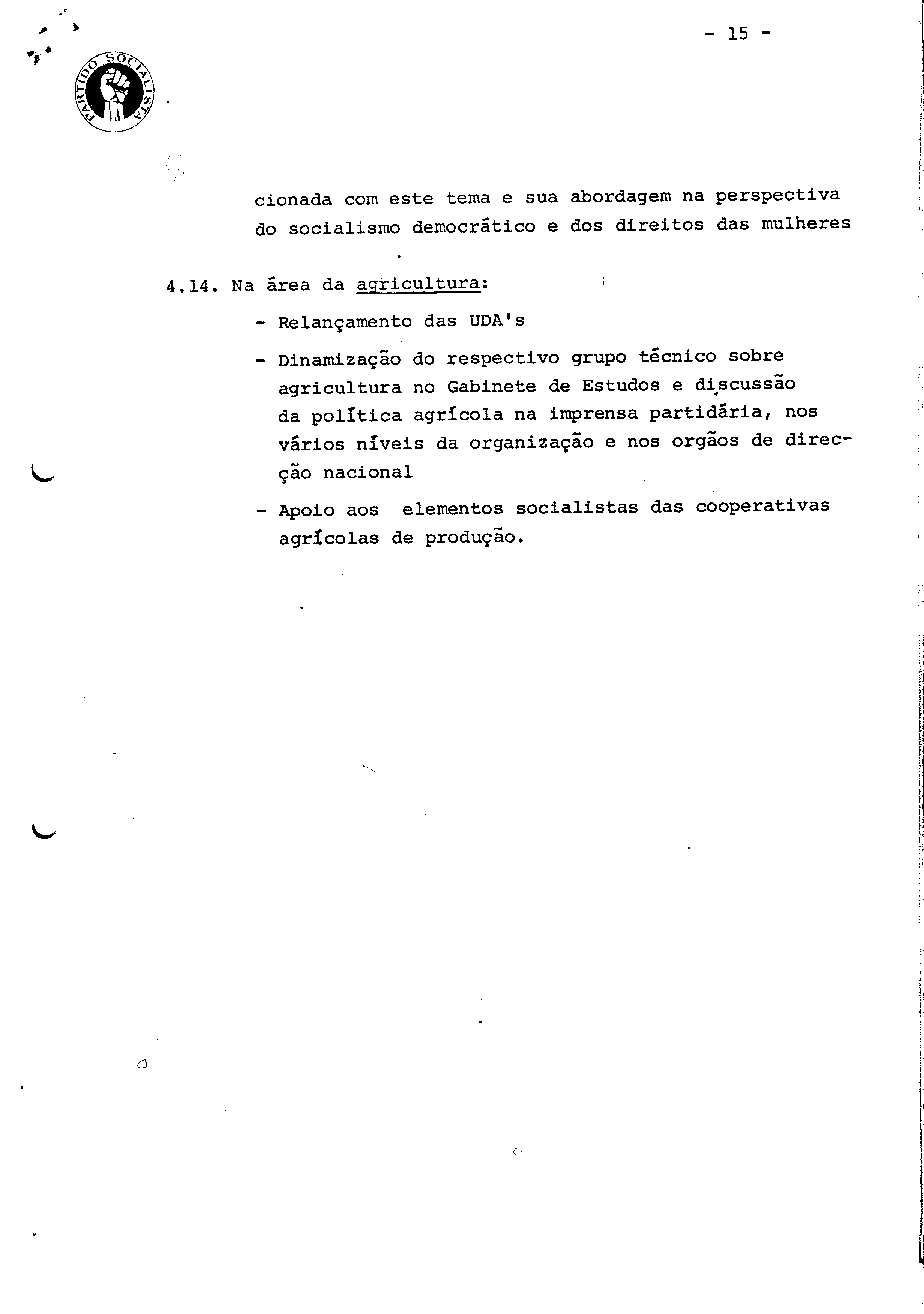00242.002- pag.160