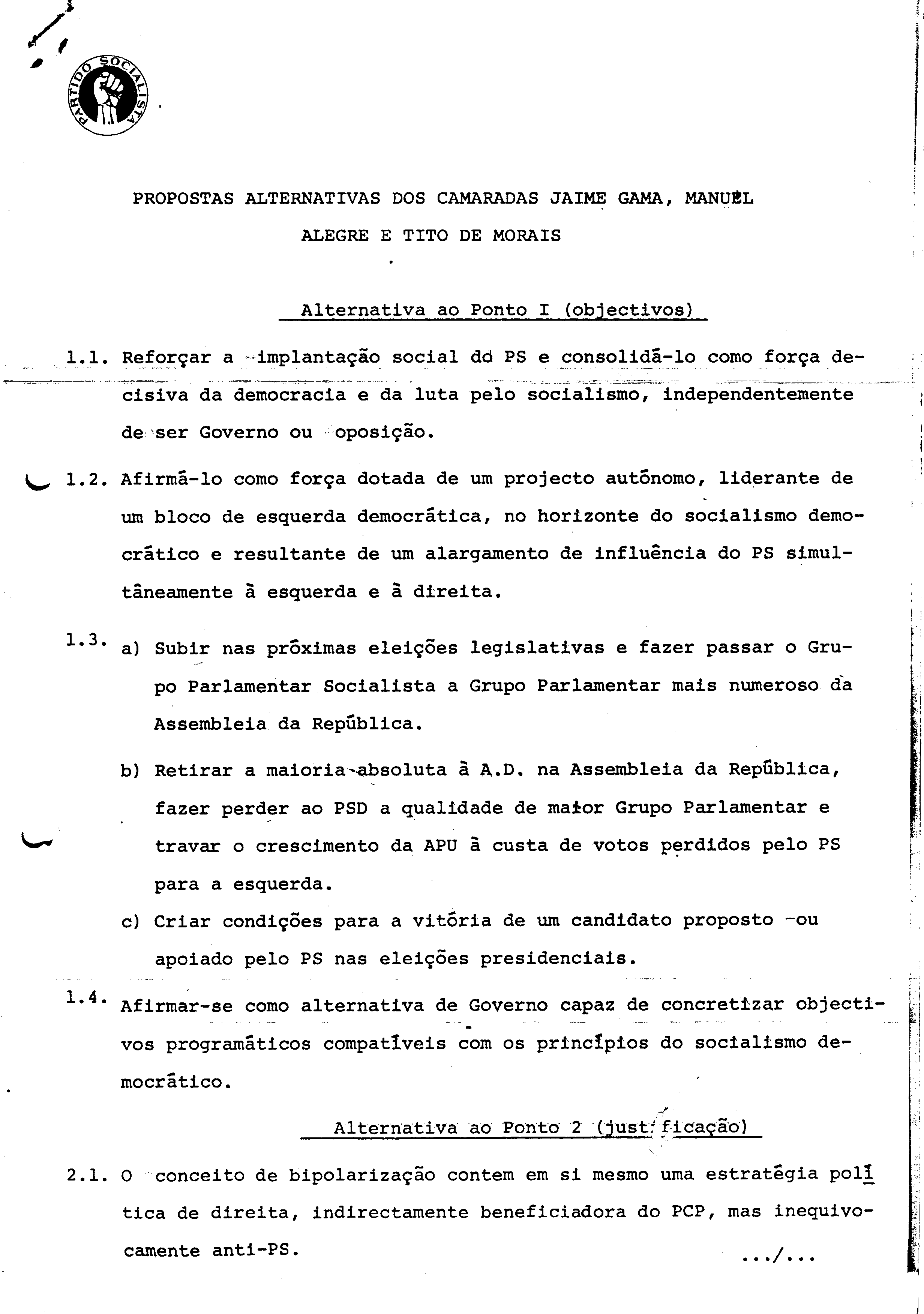 00242.002- pag.161