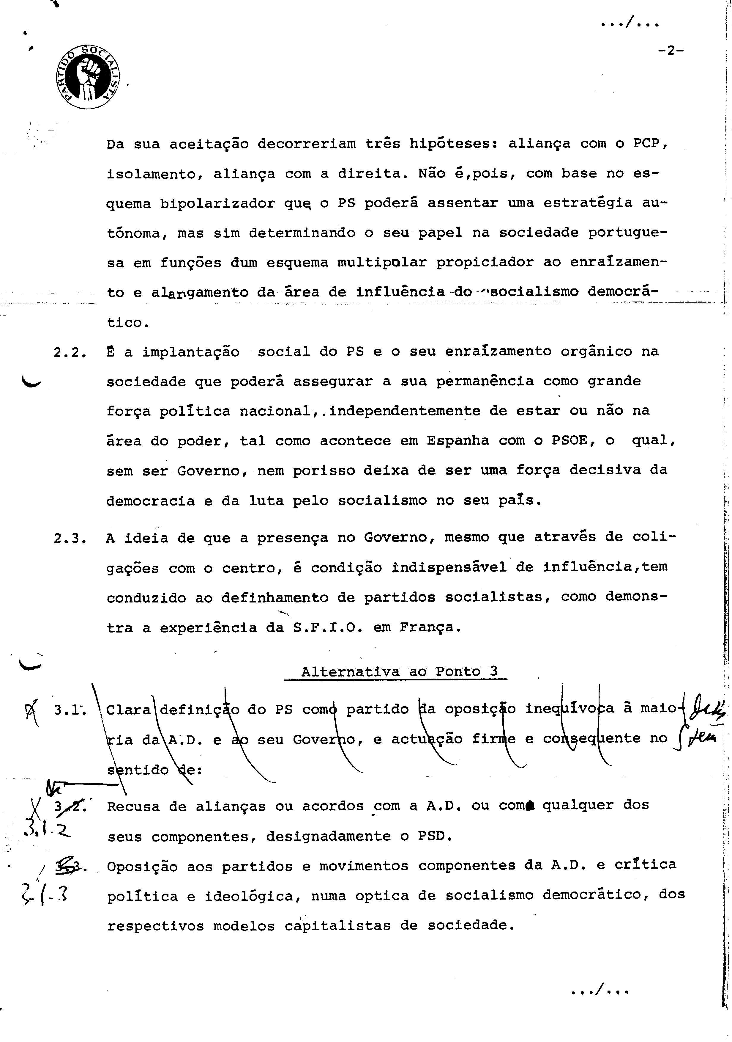 00242.002- pag.162