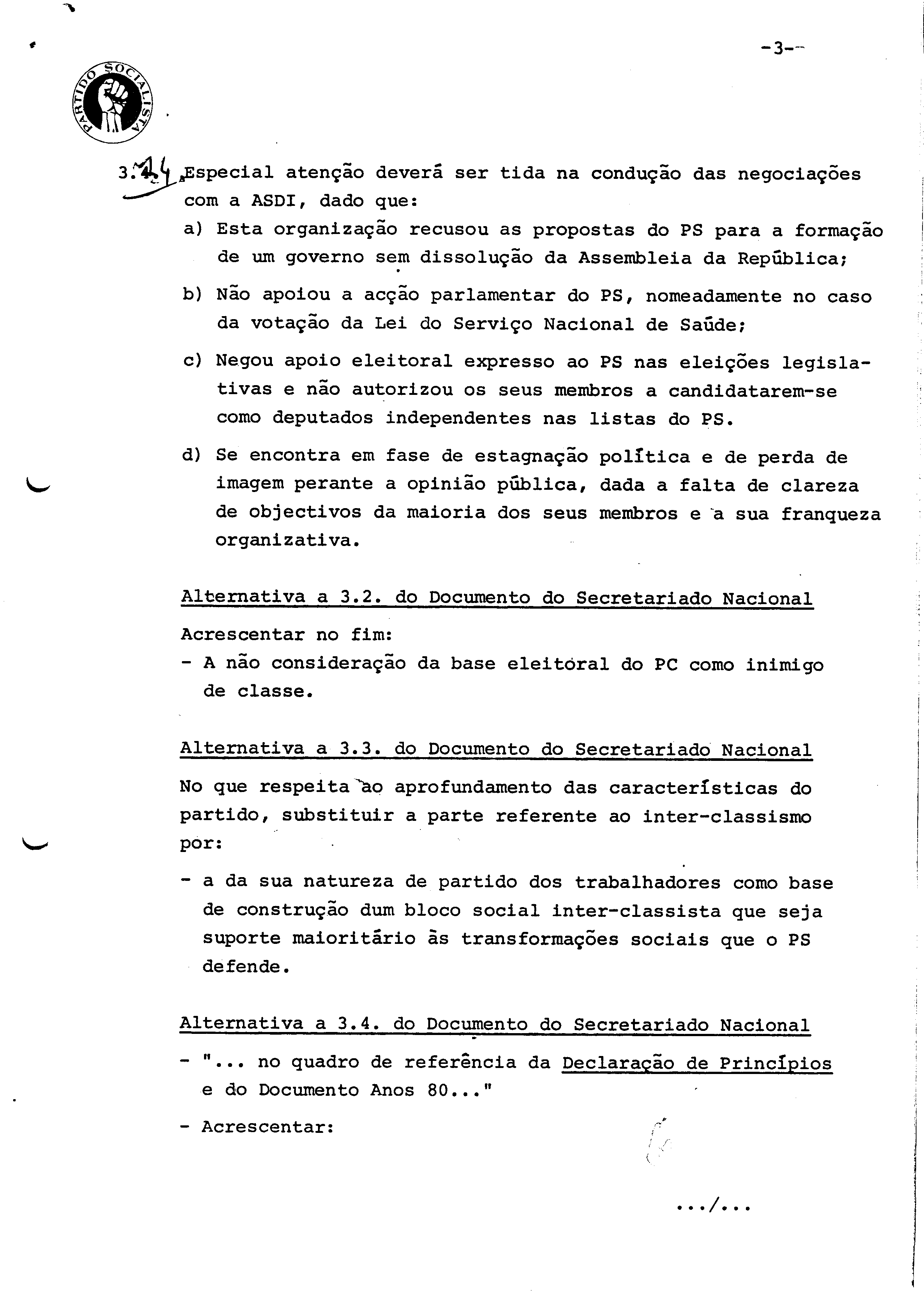 00242.002- pag.163