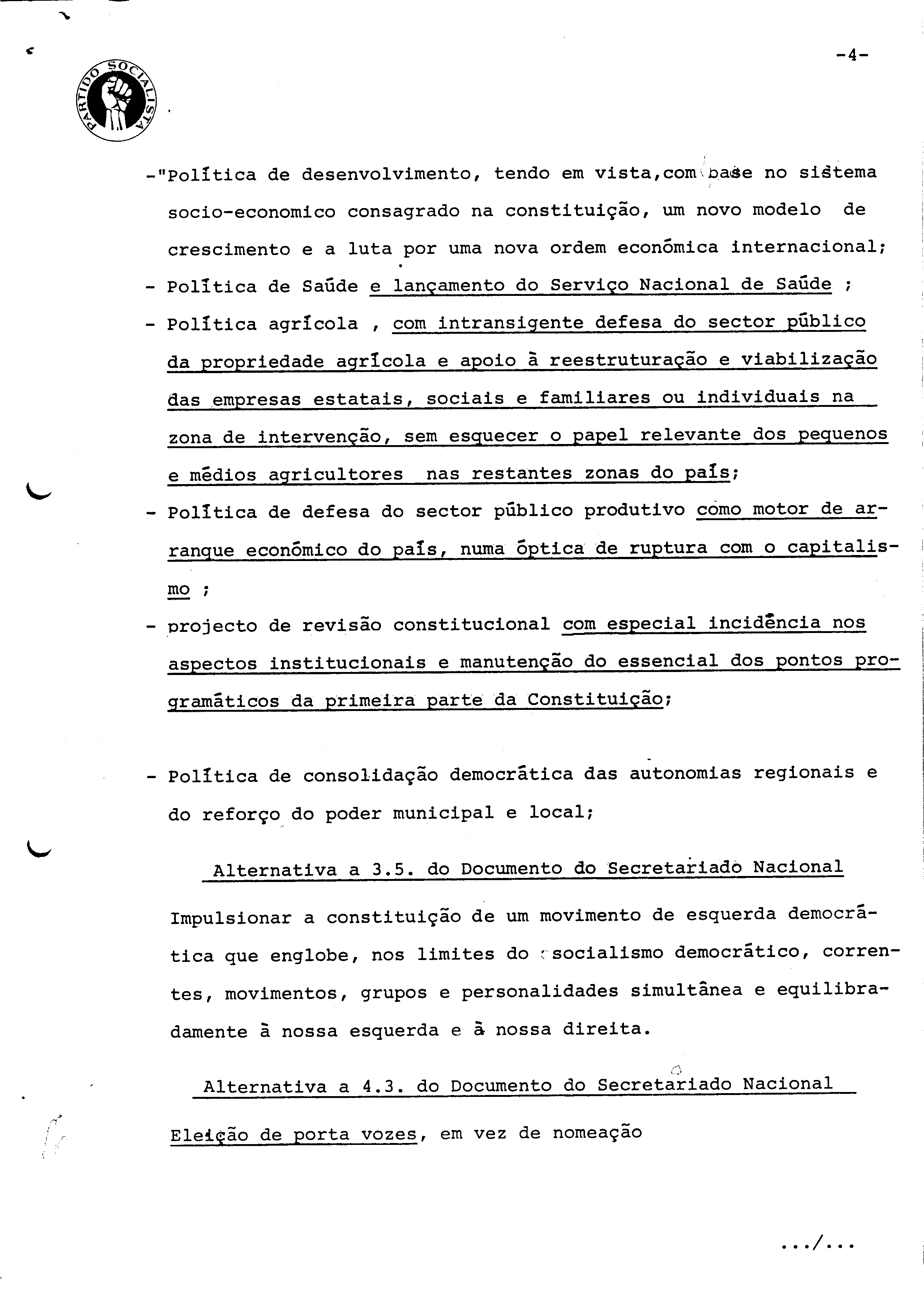00242.002- pag.164