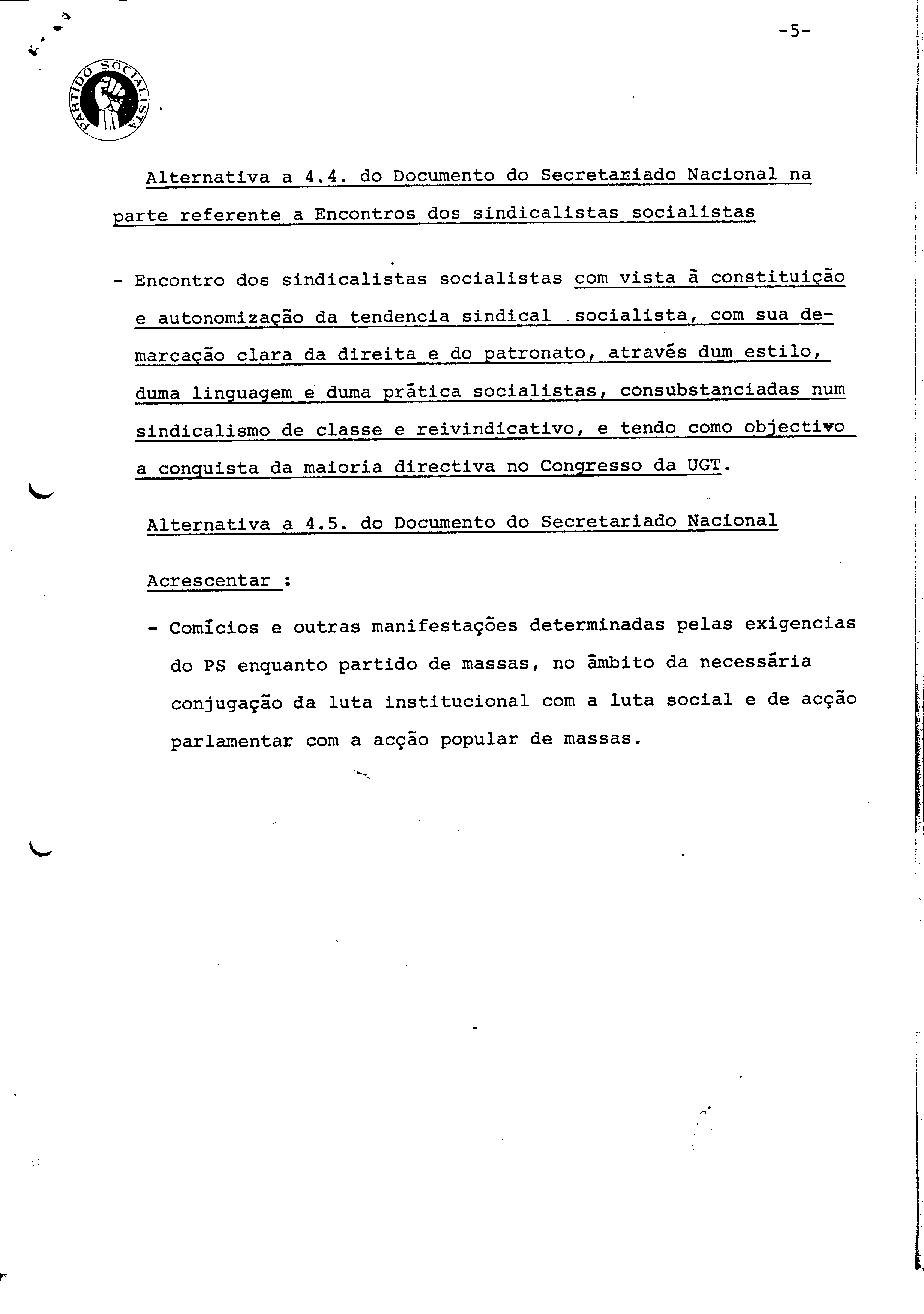 00242.002- pag.165