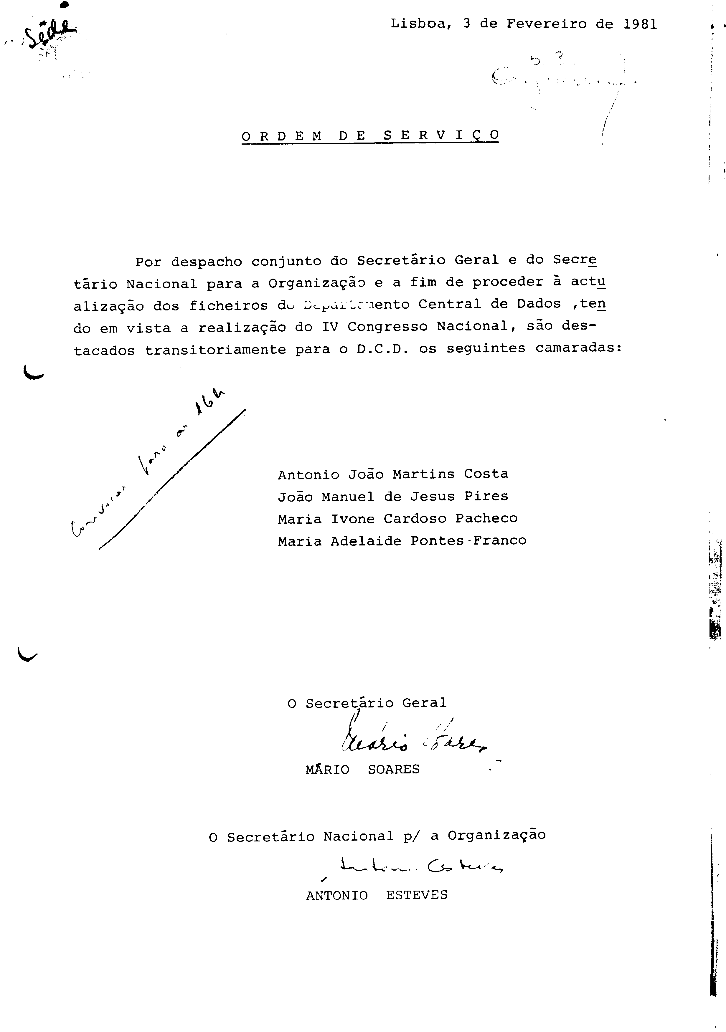 00242.002- pag.166