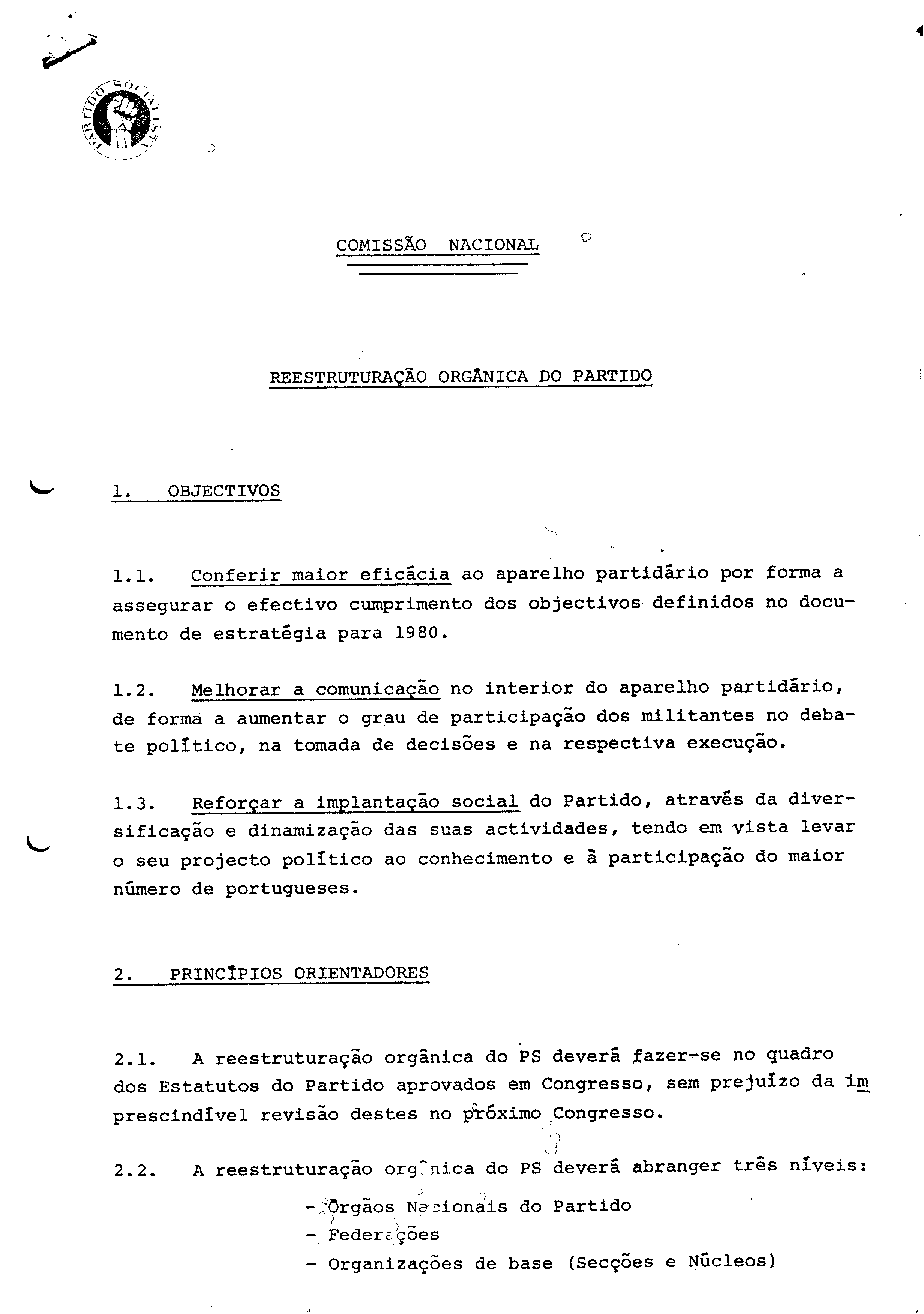 00242.002- pag.167