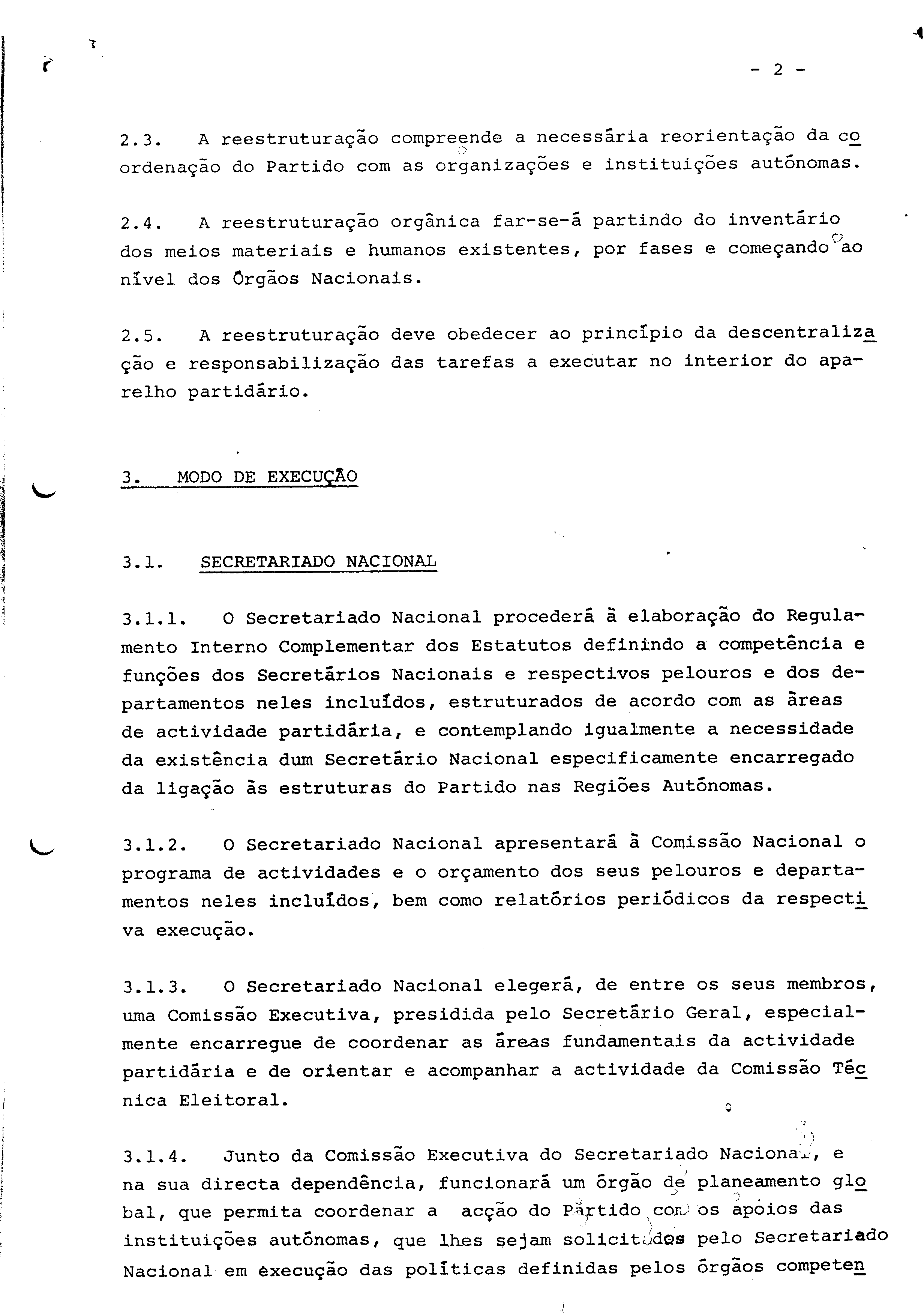 00242.002- pag.168