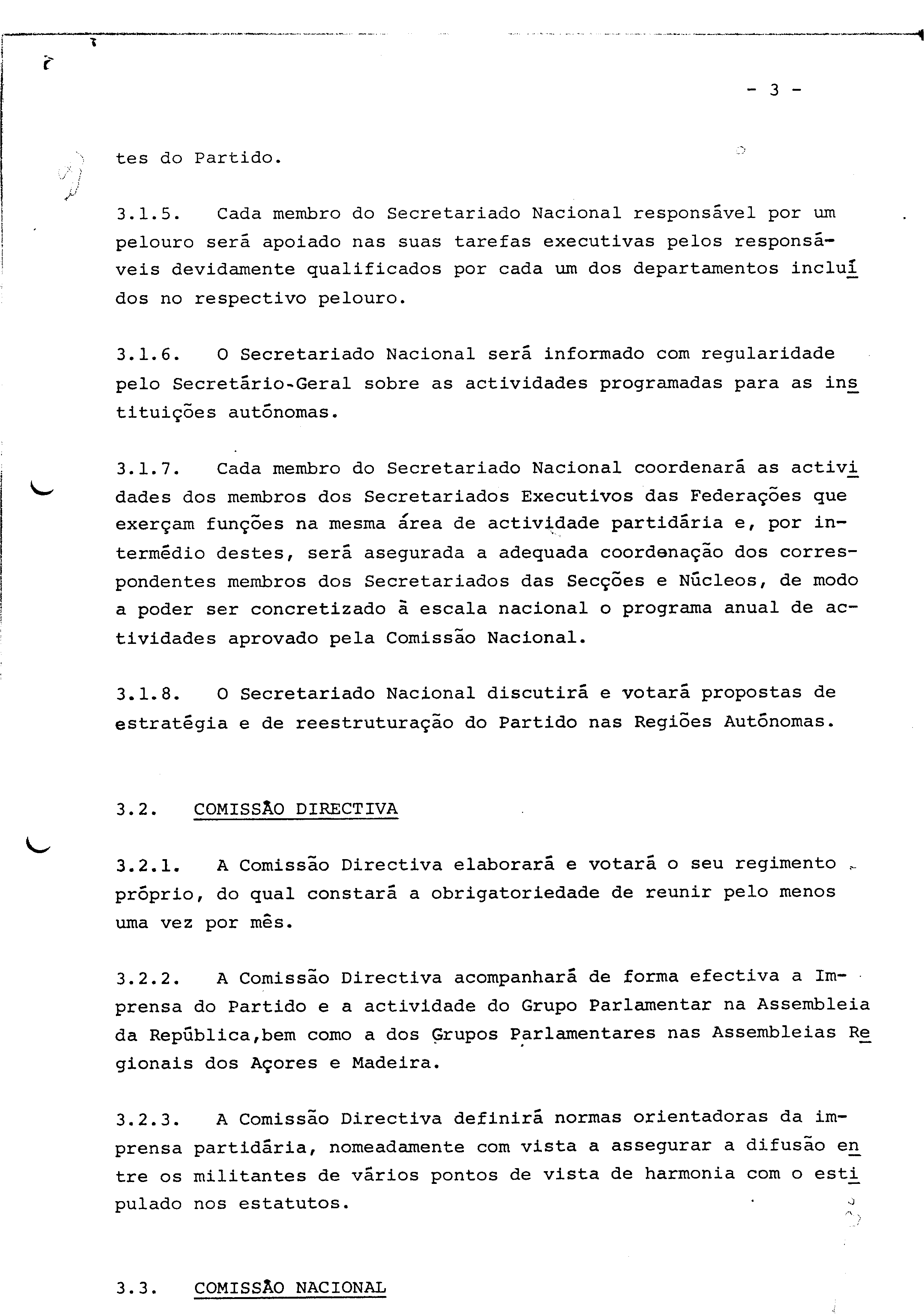 00242.002- pag.169