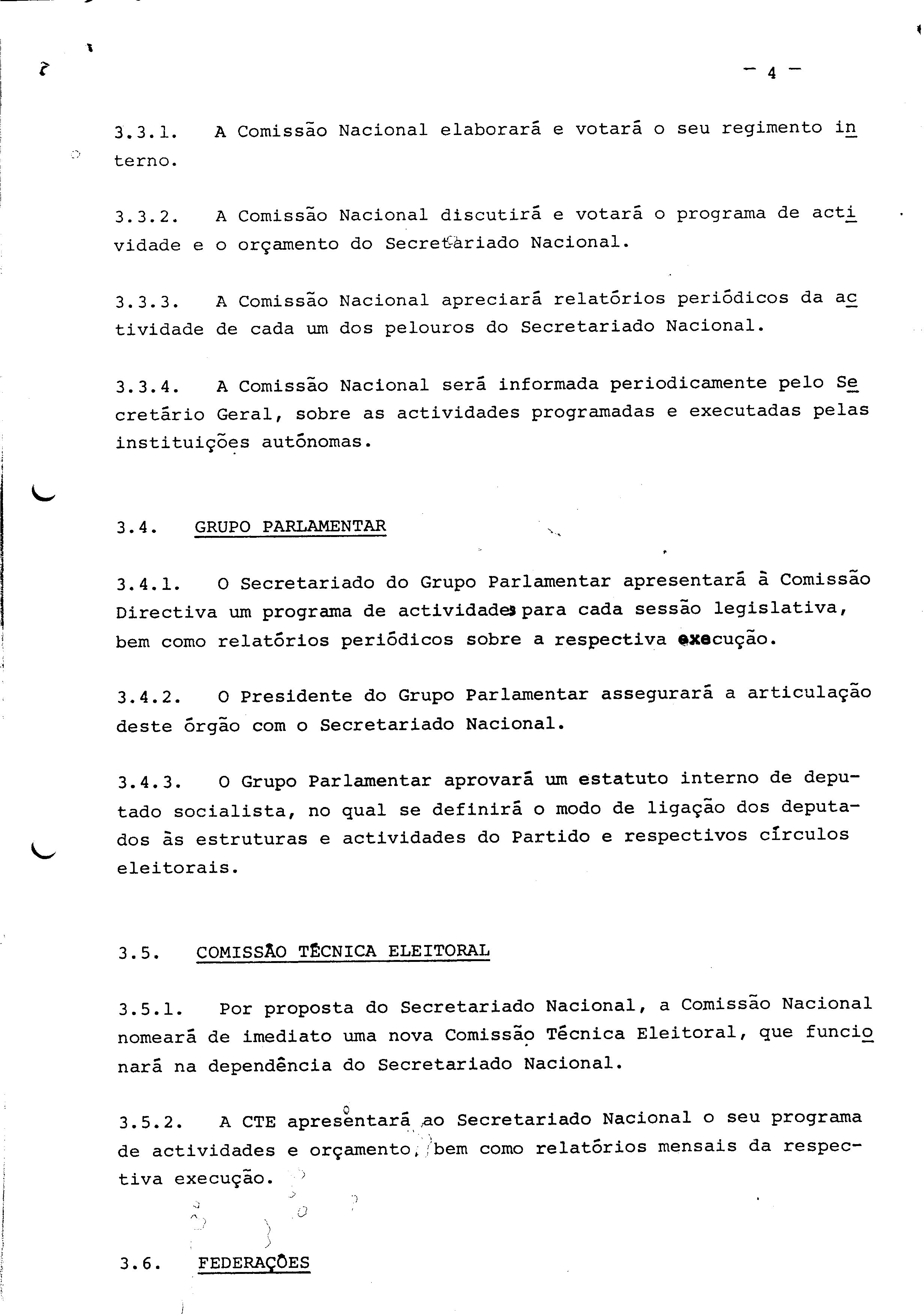00242.002- pag.170
