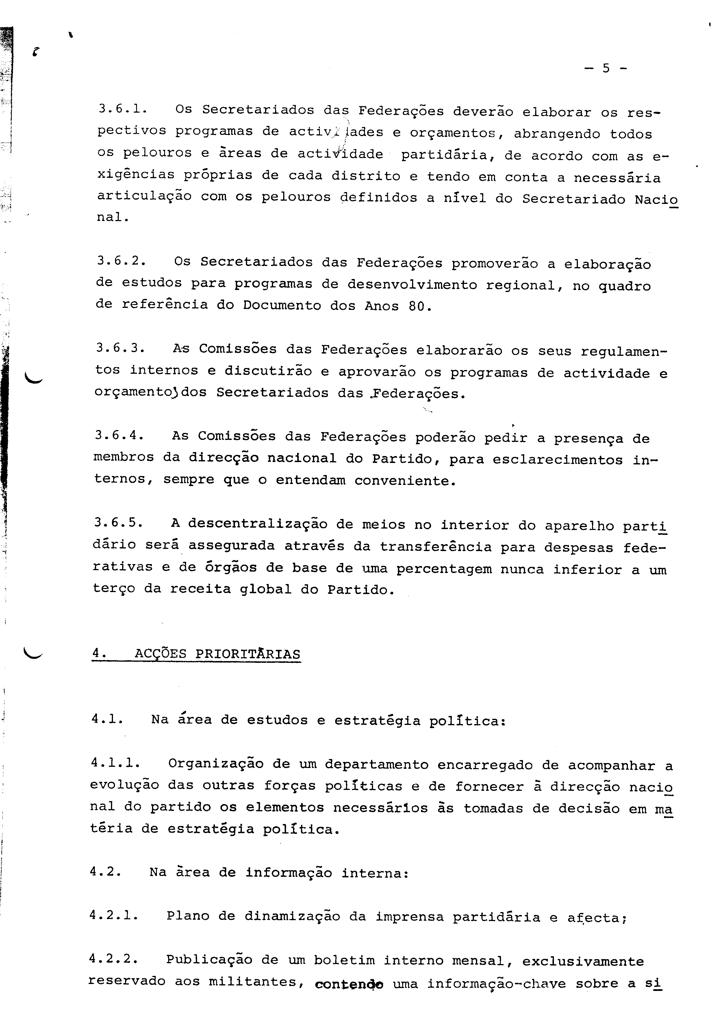 00242.002- pag.171