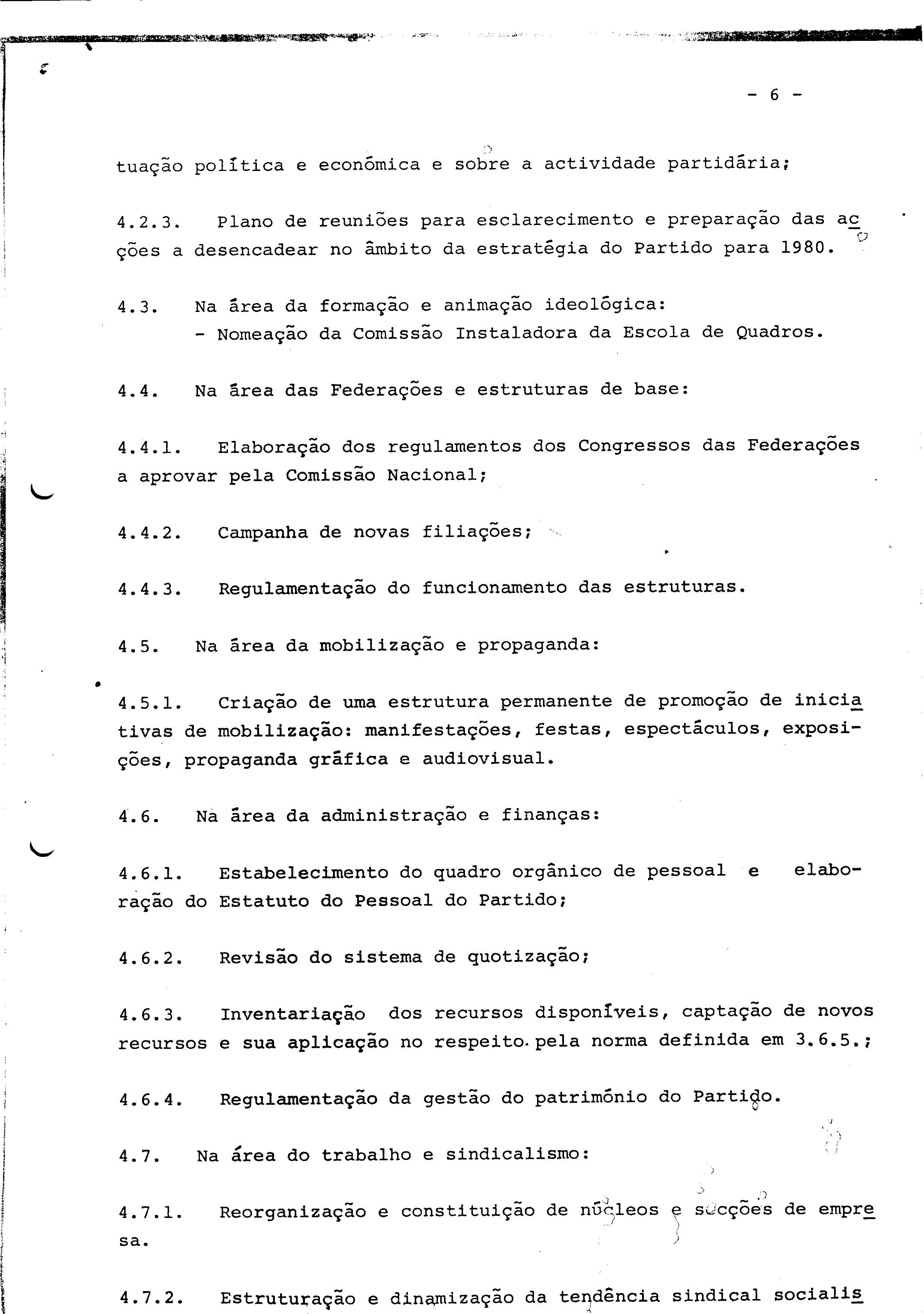 00242.002- pag.172