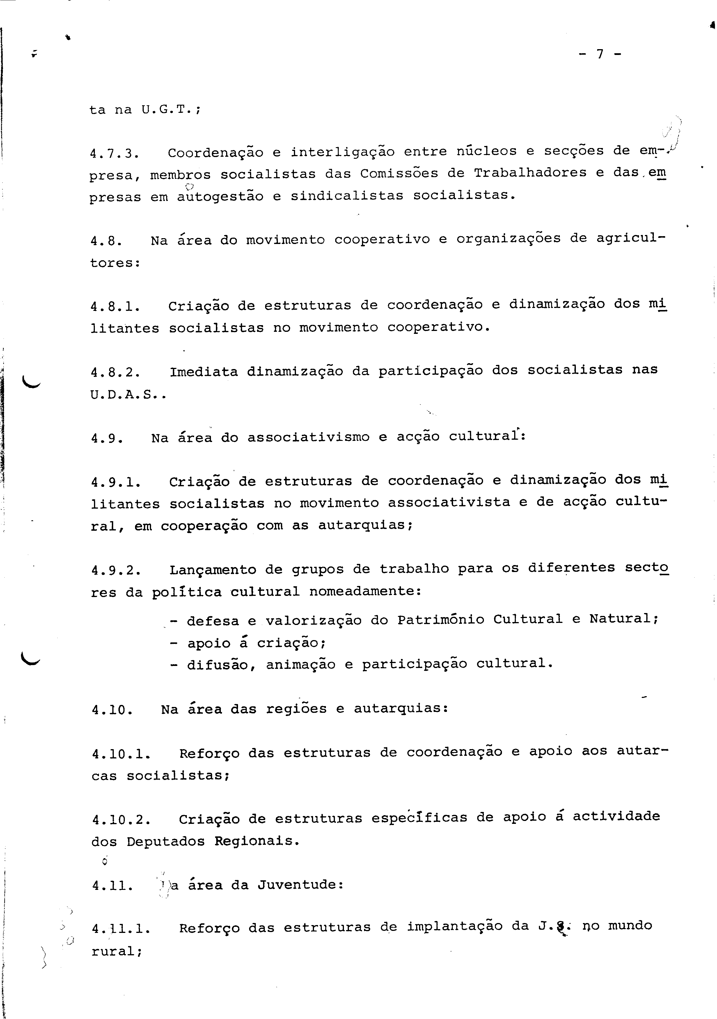 00242.002- pag.173