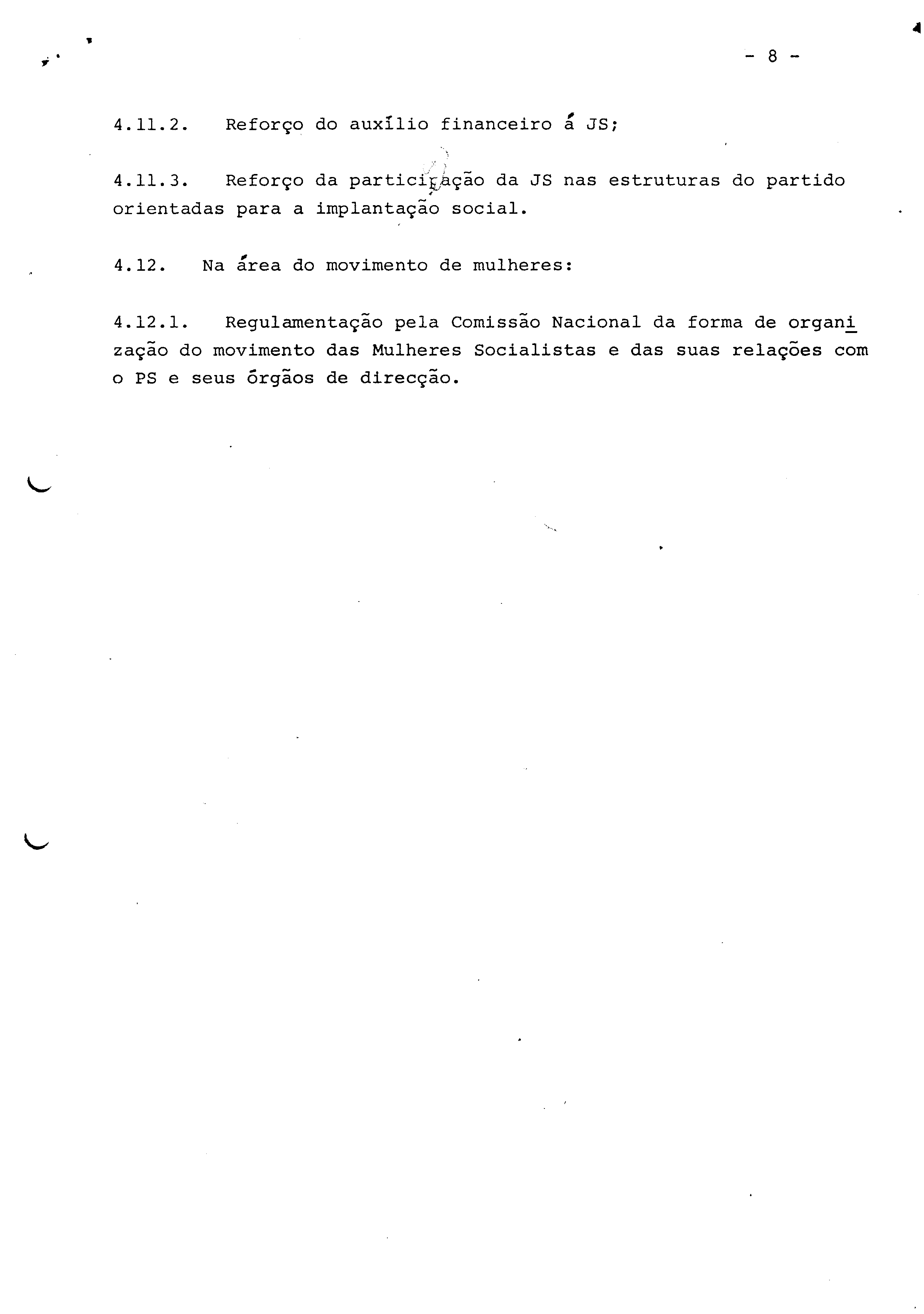 00242.002- pag.174