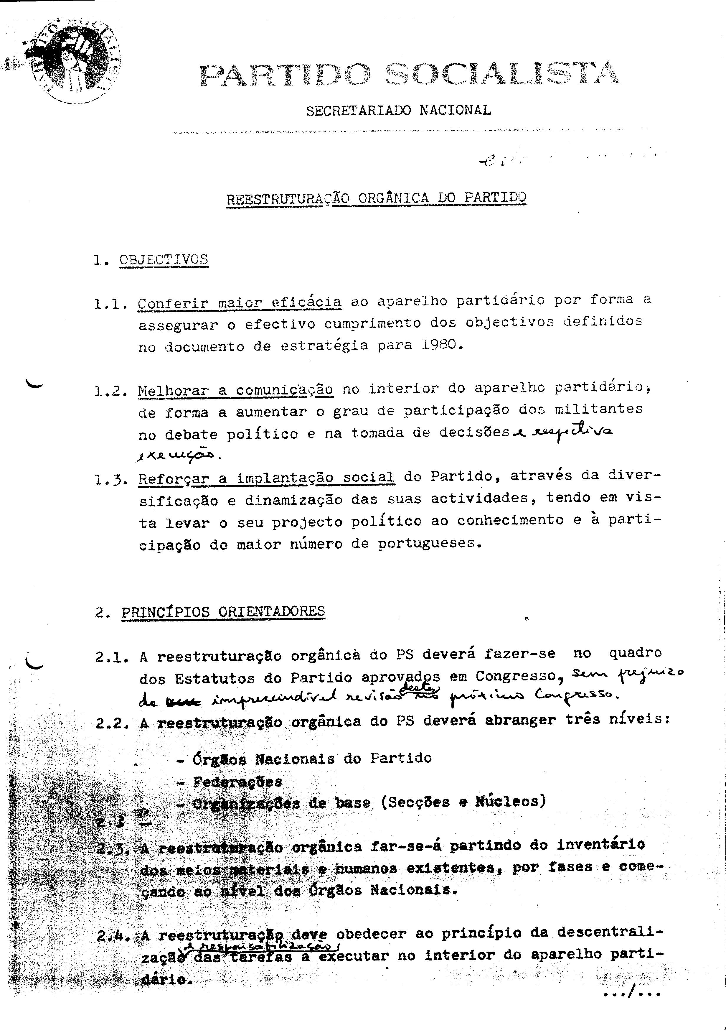 00242.002- pag.175