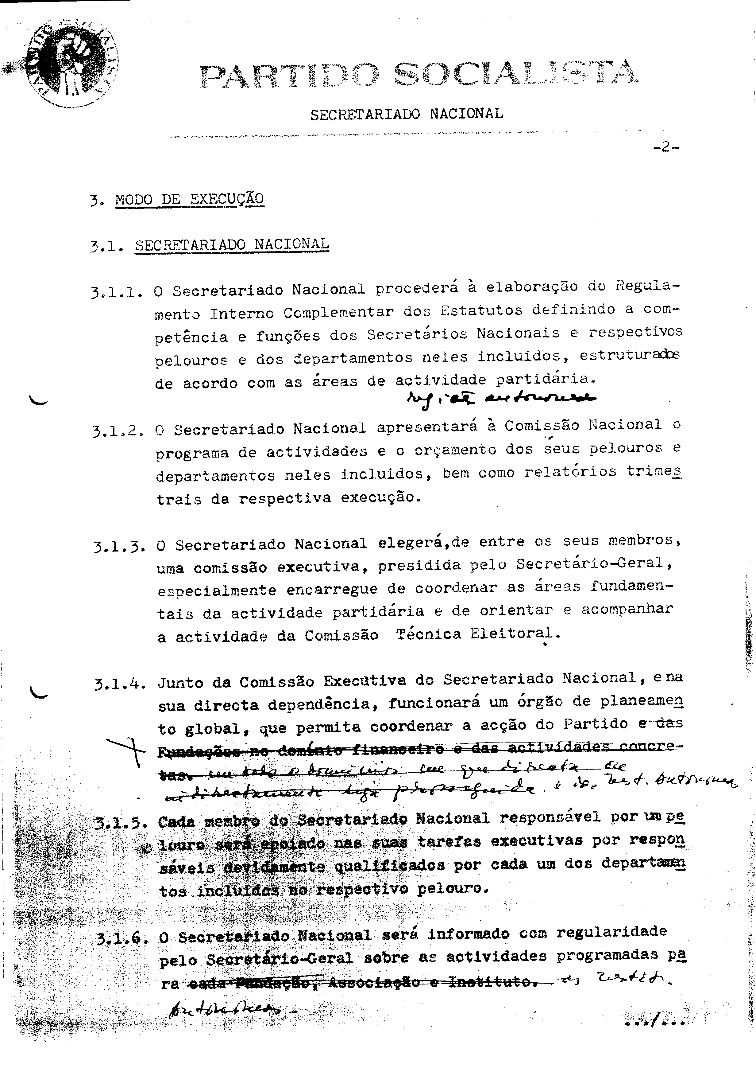 00242.002- pag.176
