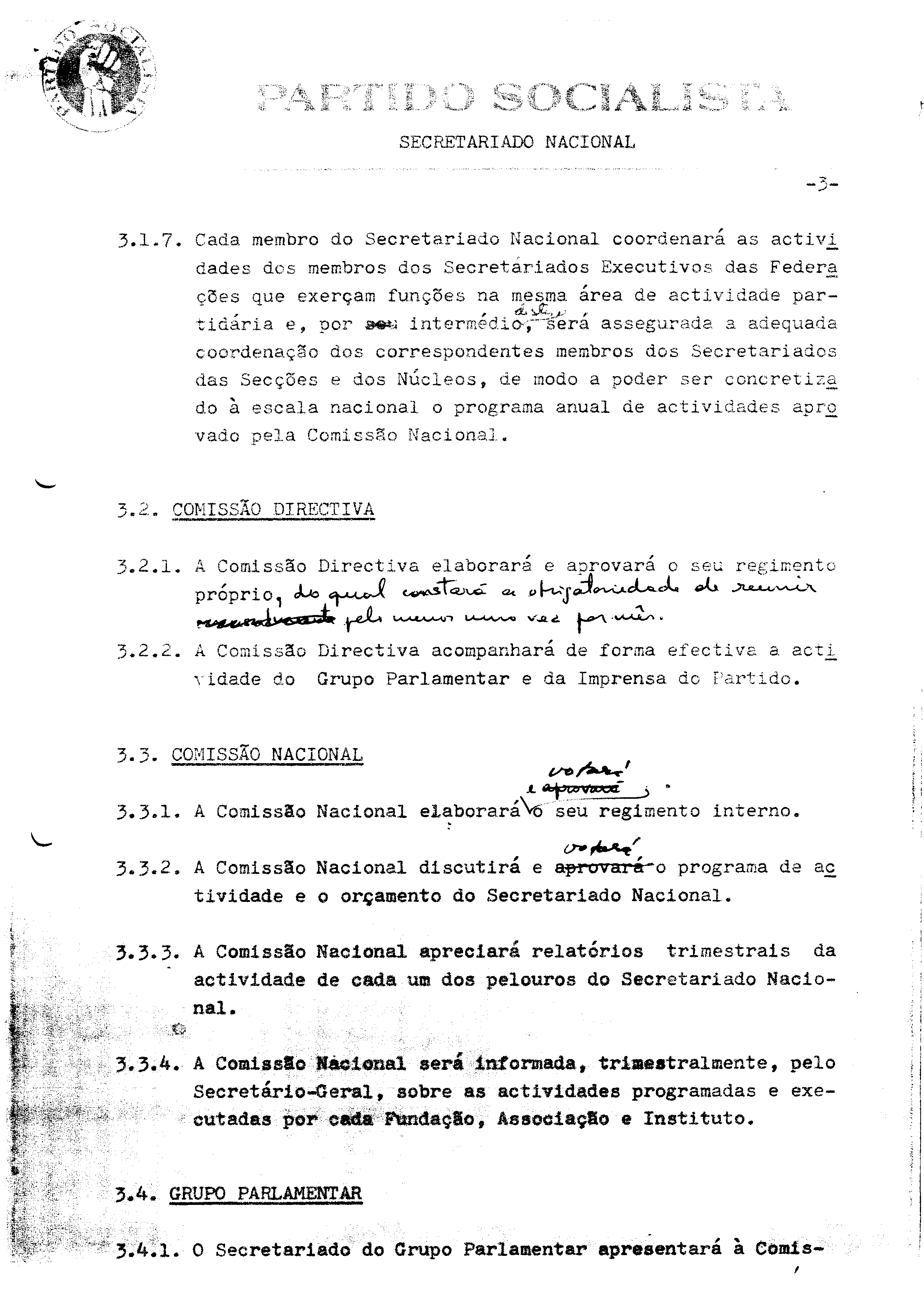 00242.002- pag.177