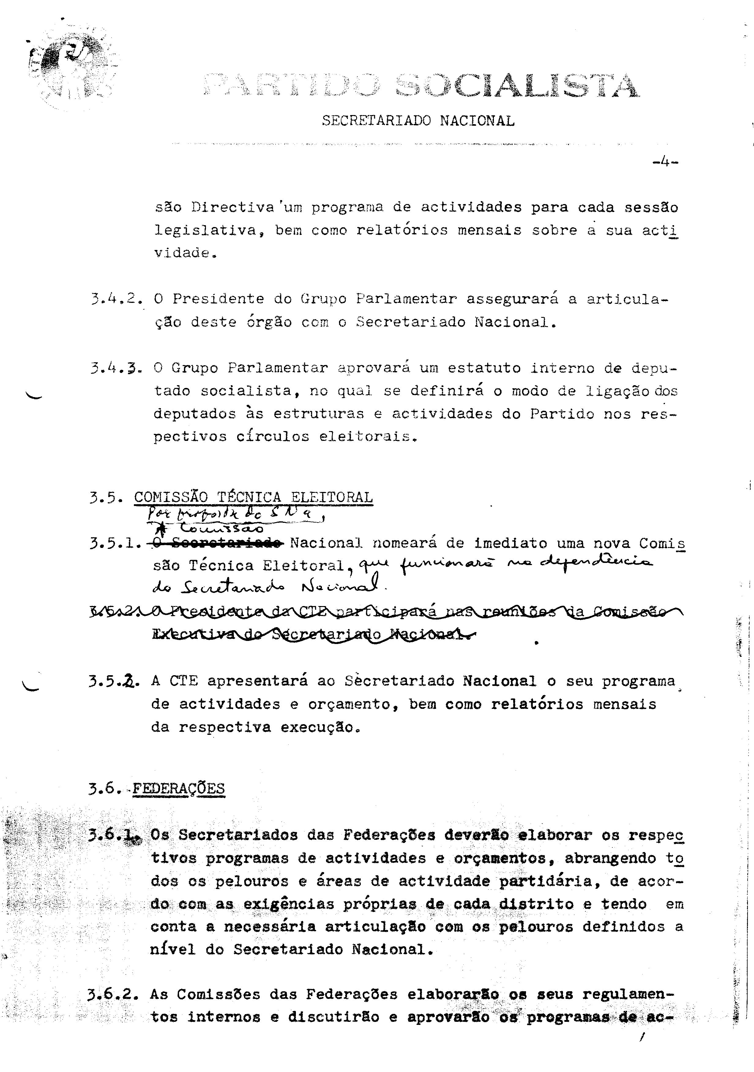 00242.002- pag.178