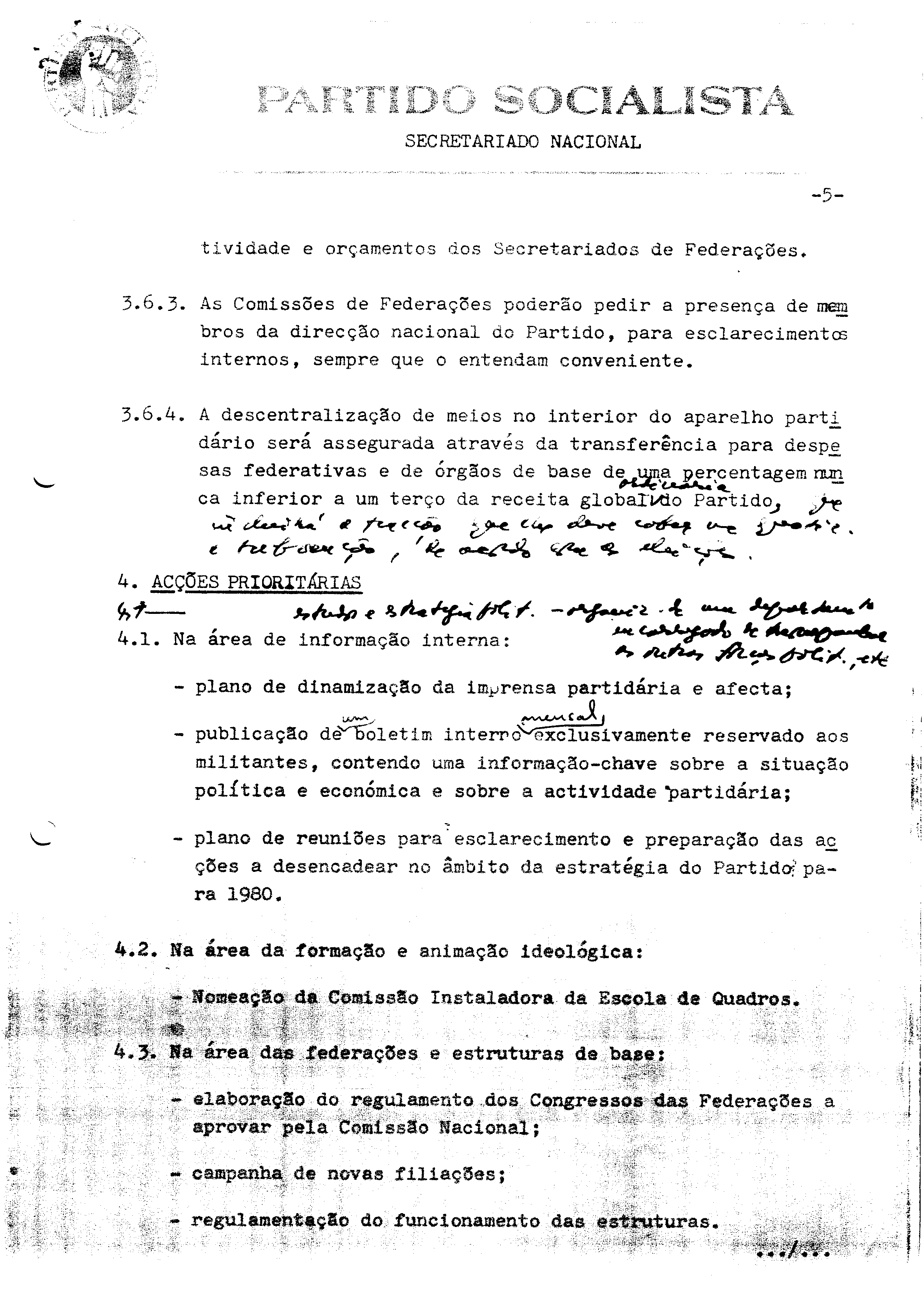 00242.002- pag.179