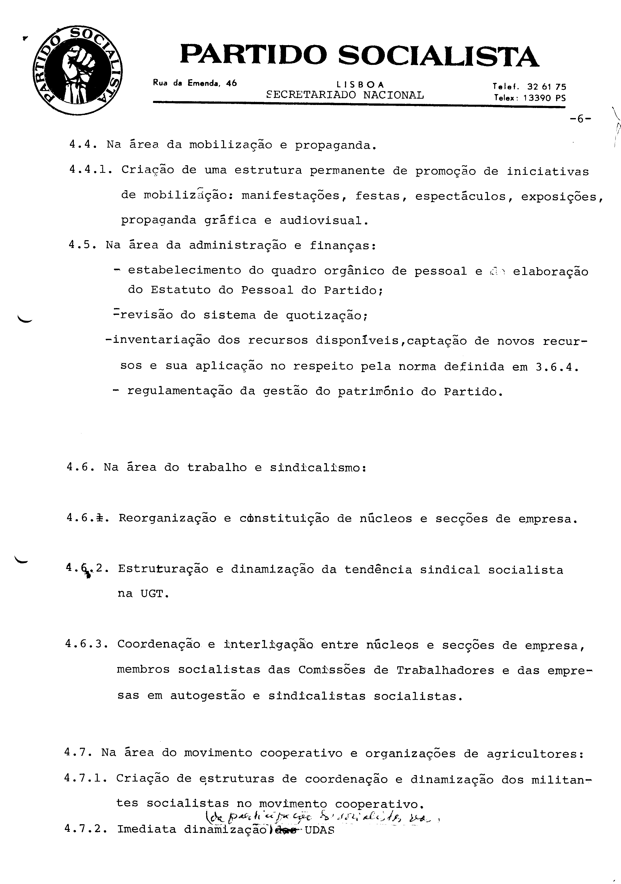 00242.002- pag.180