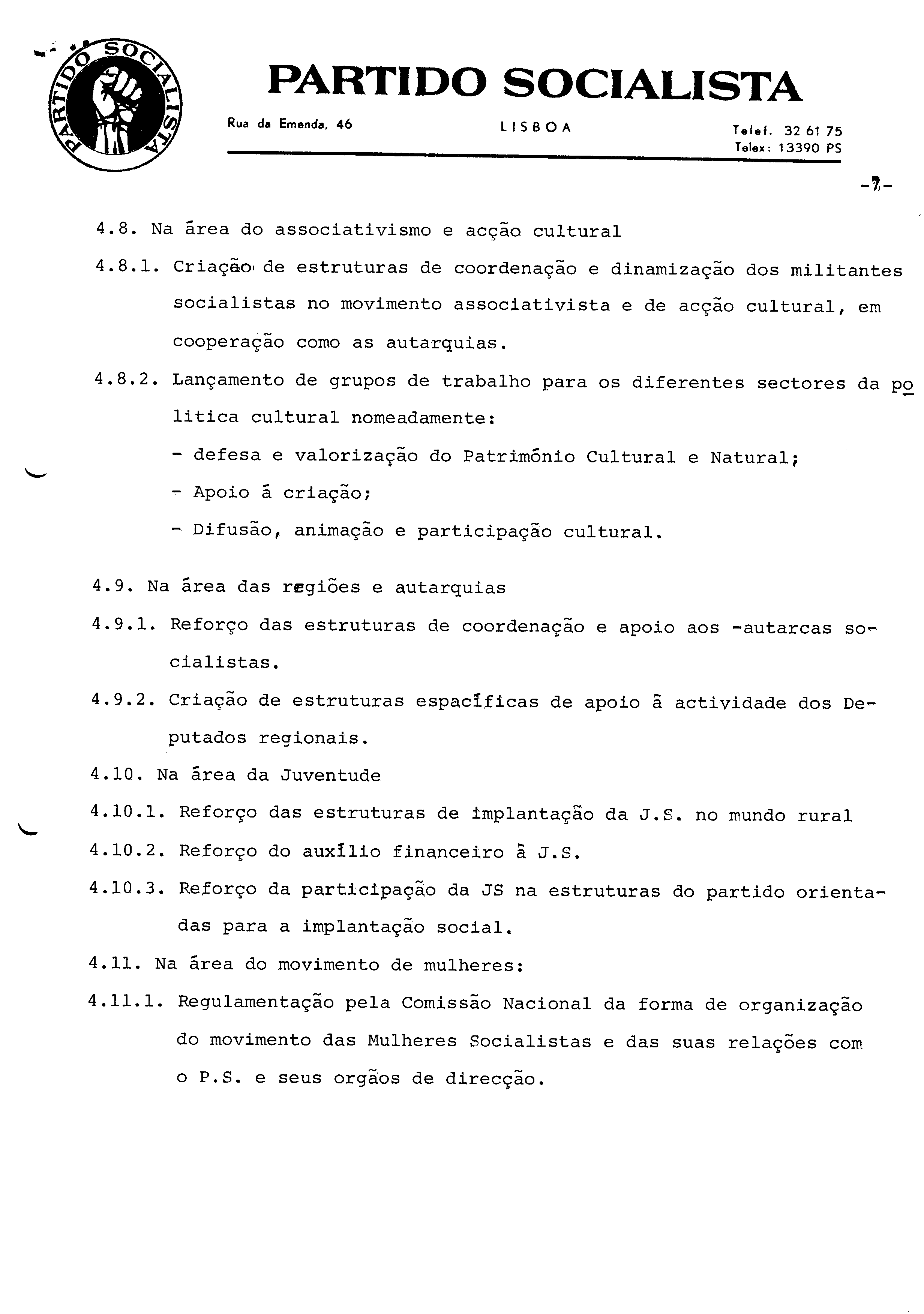 00242.002- pag.181