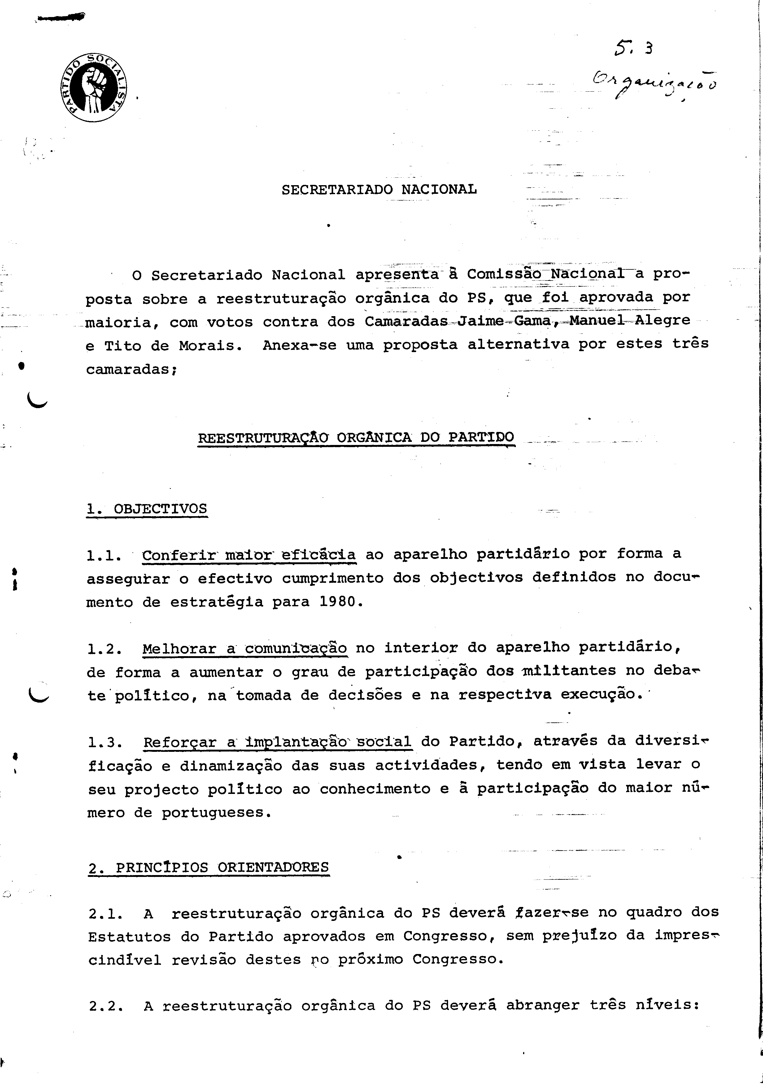 00242.002- pag.182