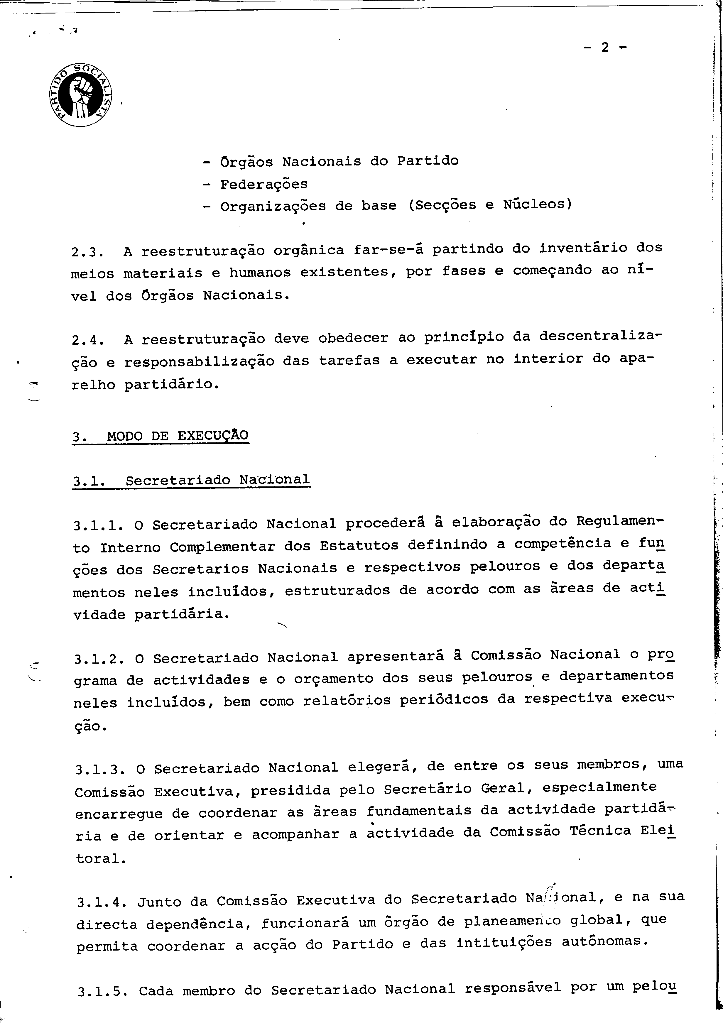 00242.002- pag.183