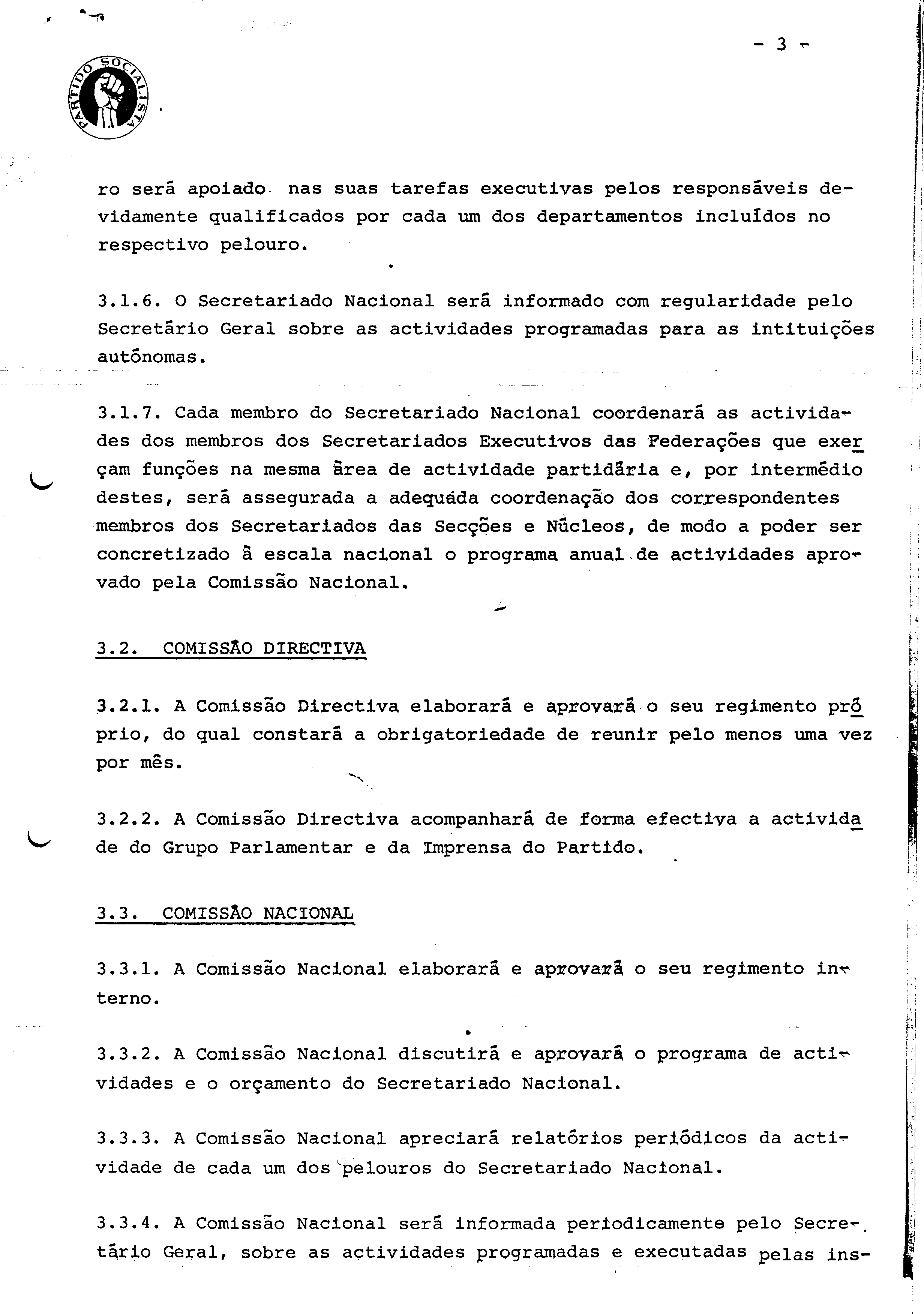 00242.002- pag.184