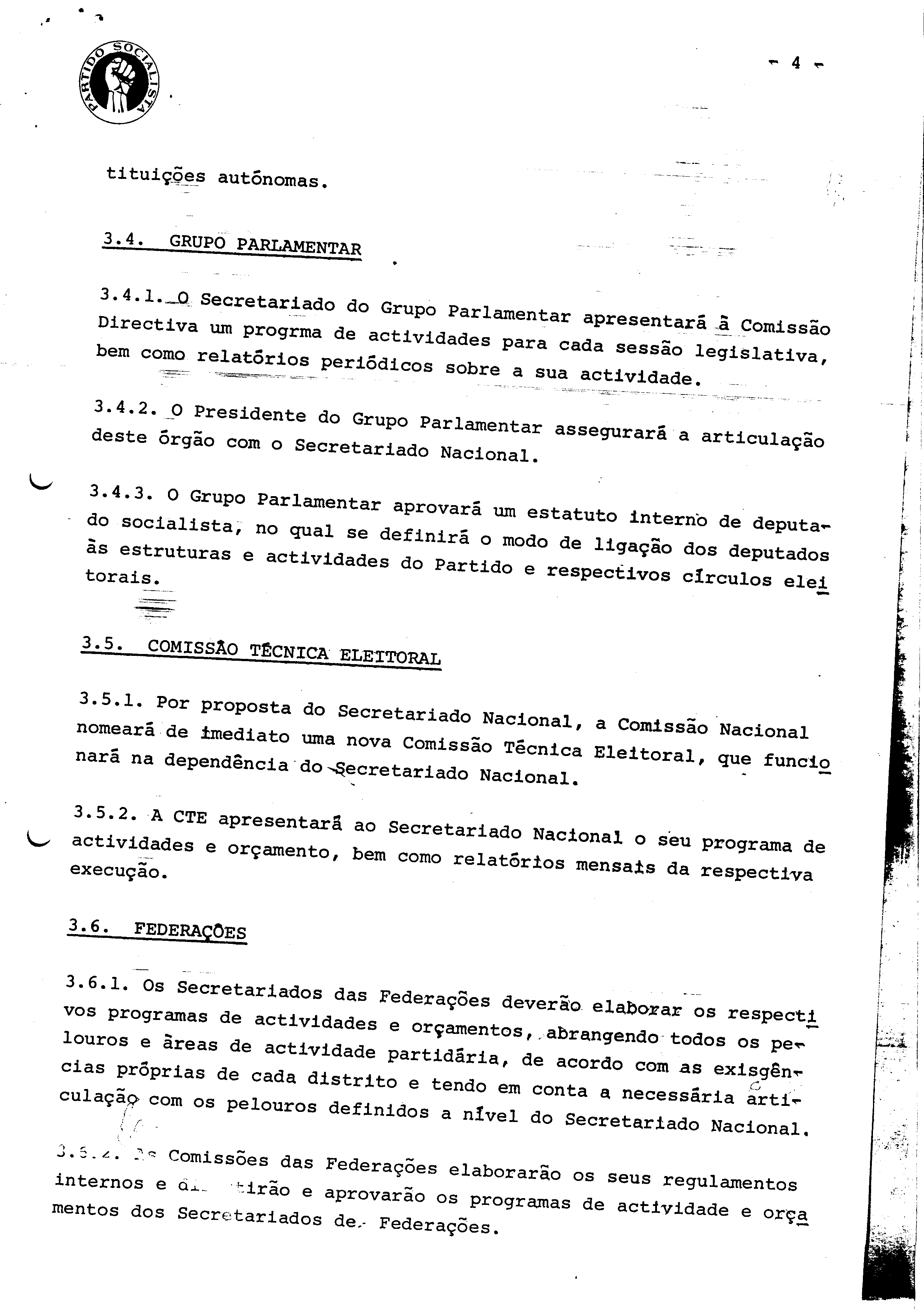 00242.002- pag.185