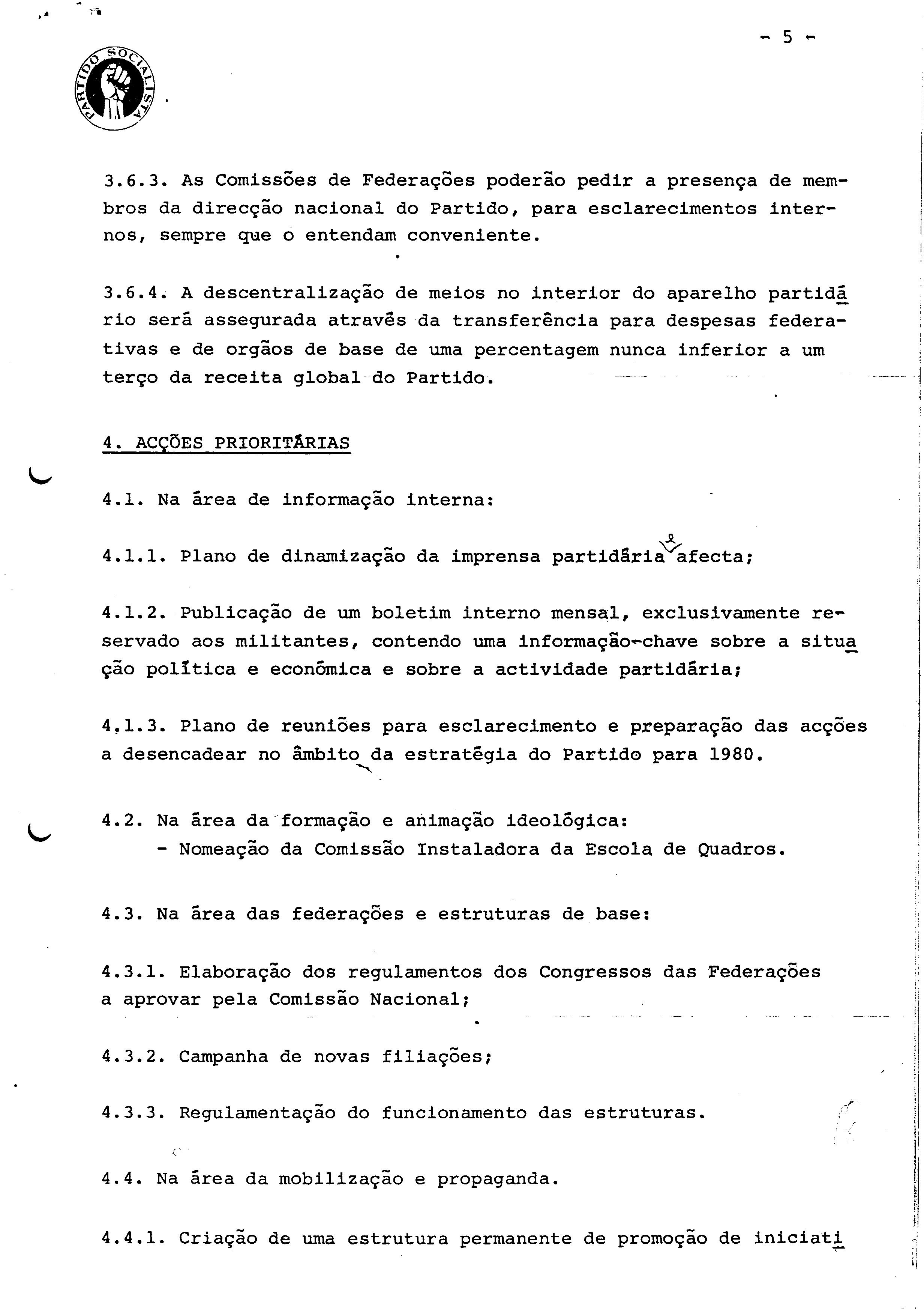 00242.002- pag.186