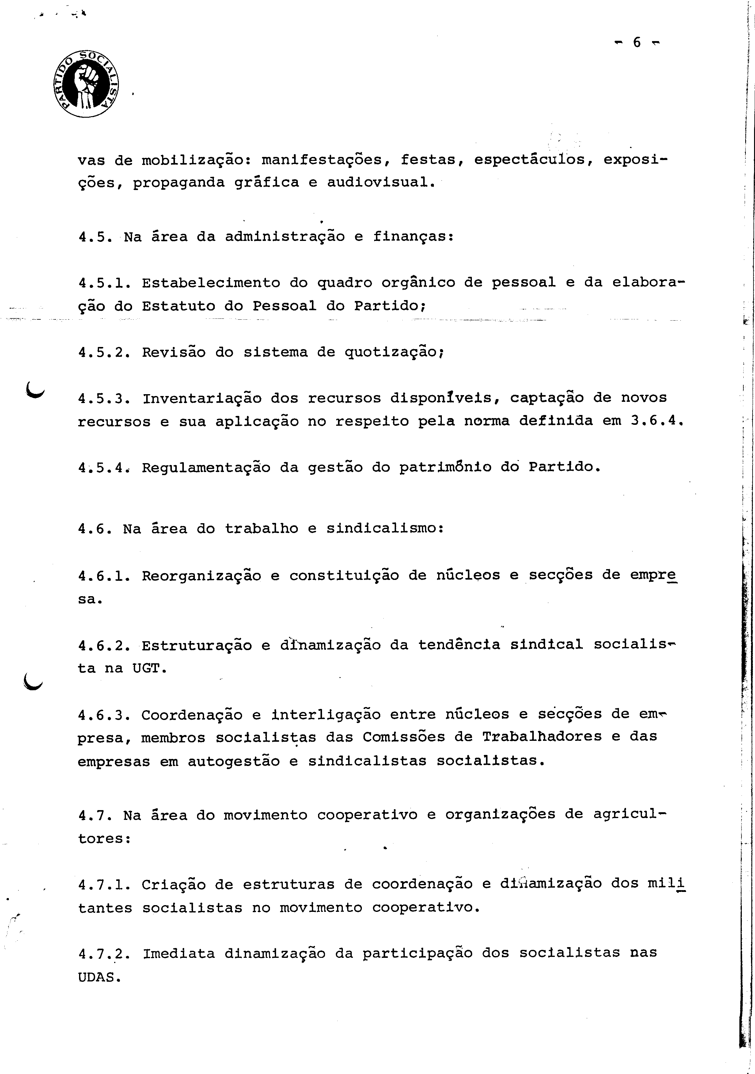 00242.002- pag.187