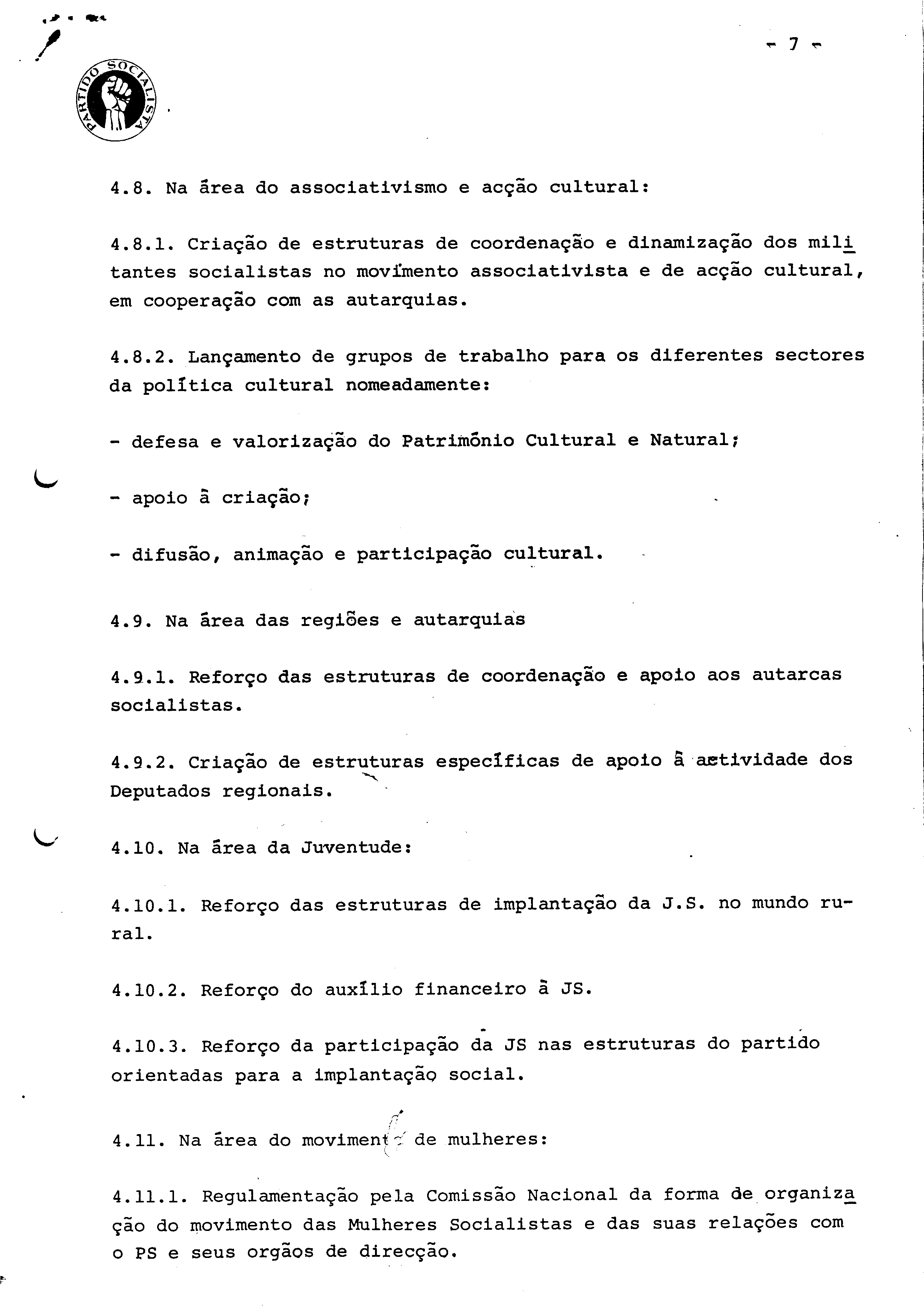 00242.002- pag.188
