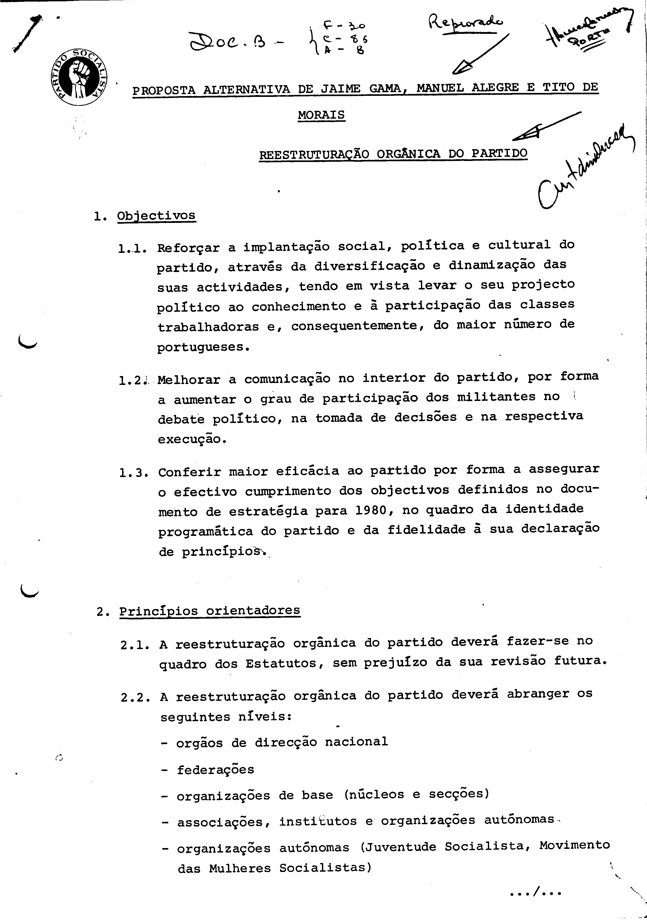 00242.002- pag.189