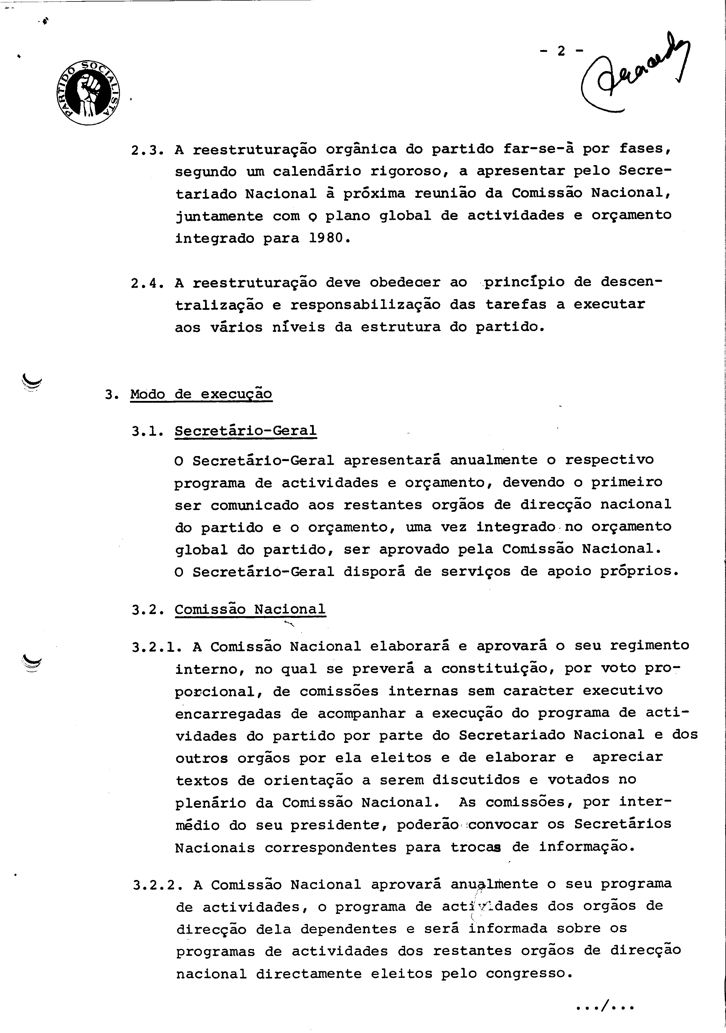 00242.002- pag.190