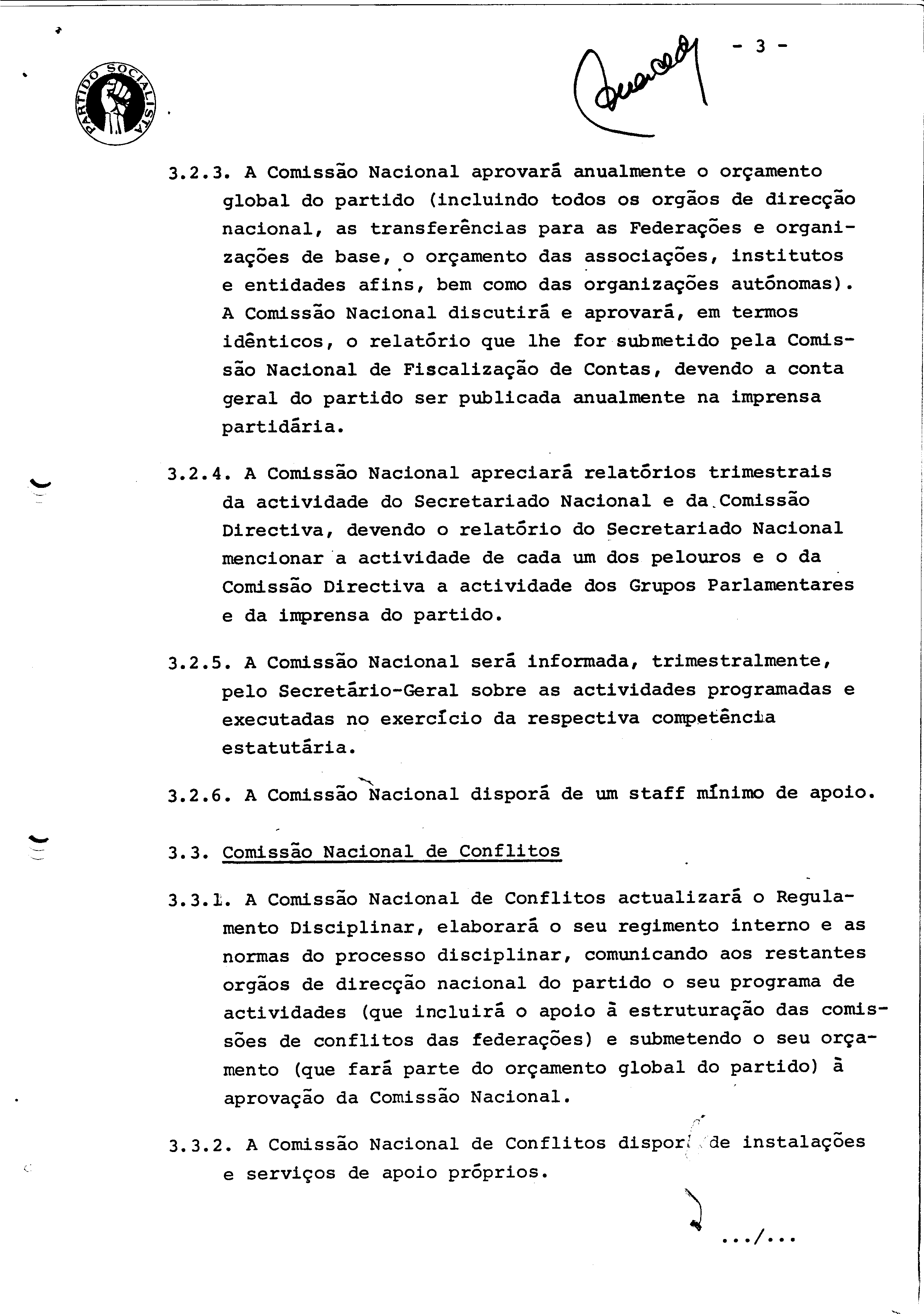 00242.002- pag.191