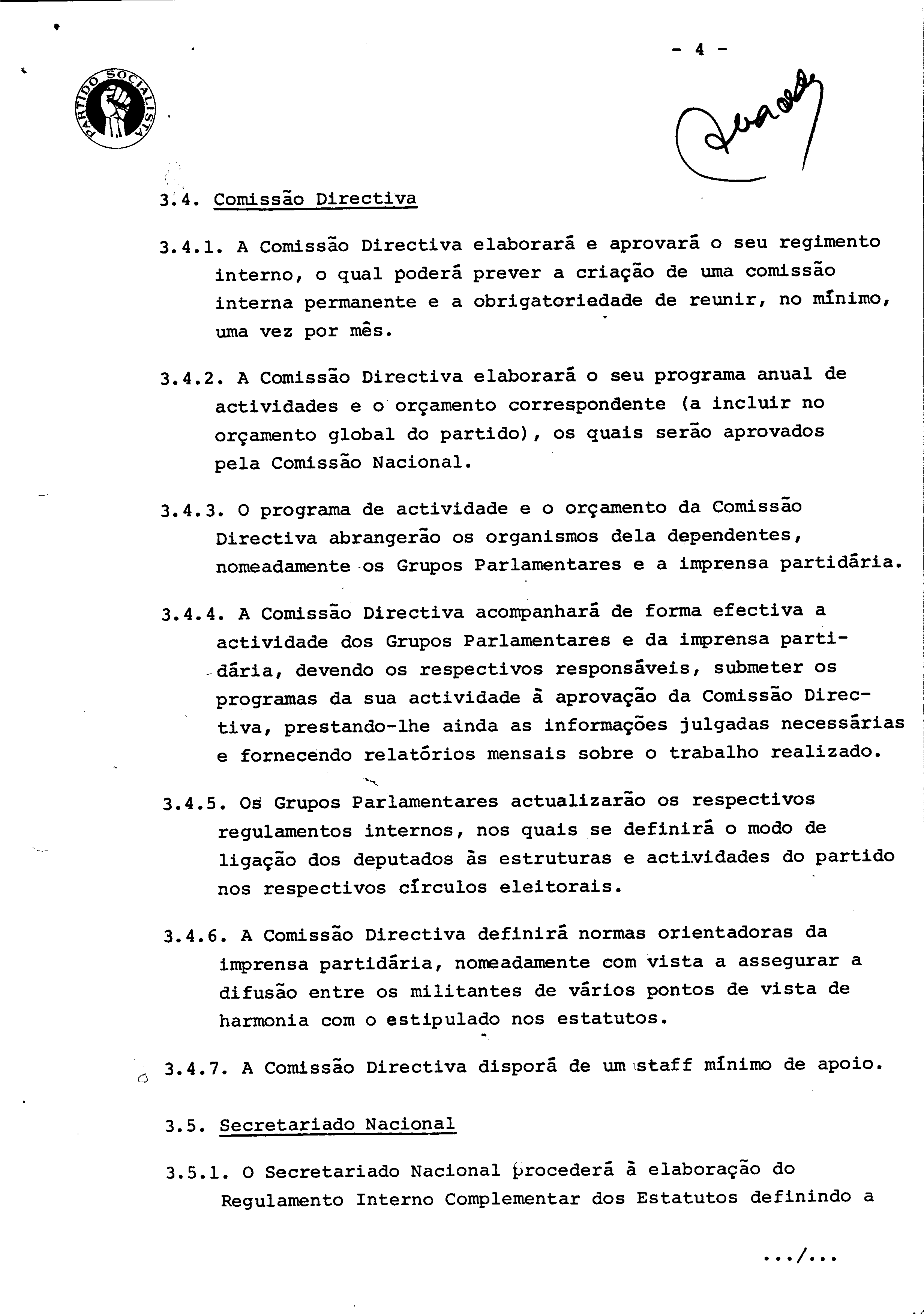 00242.002- pag.192