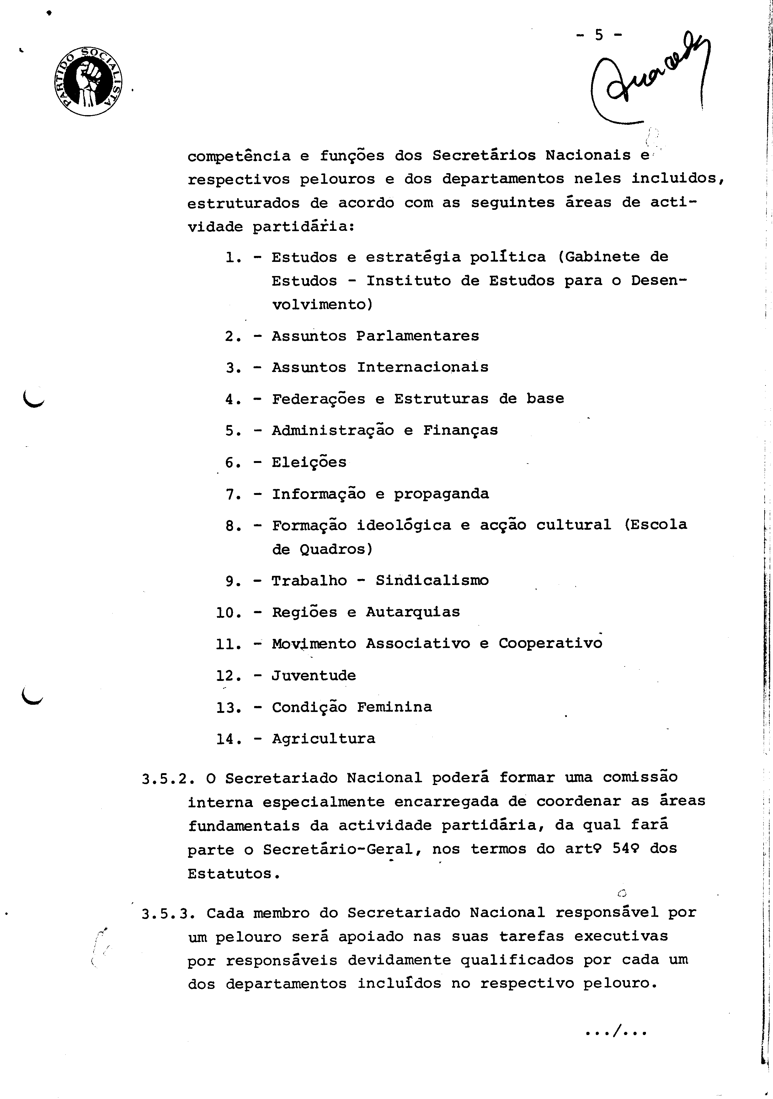 00242.002- pag.193