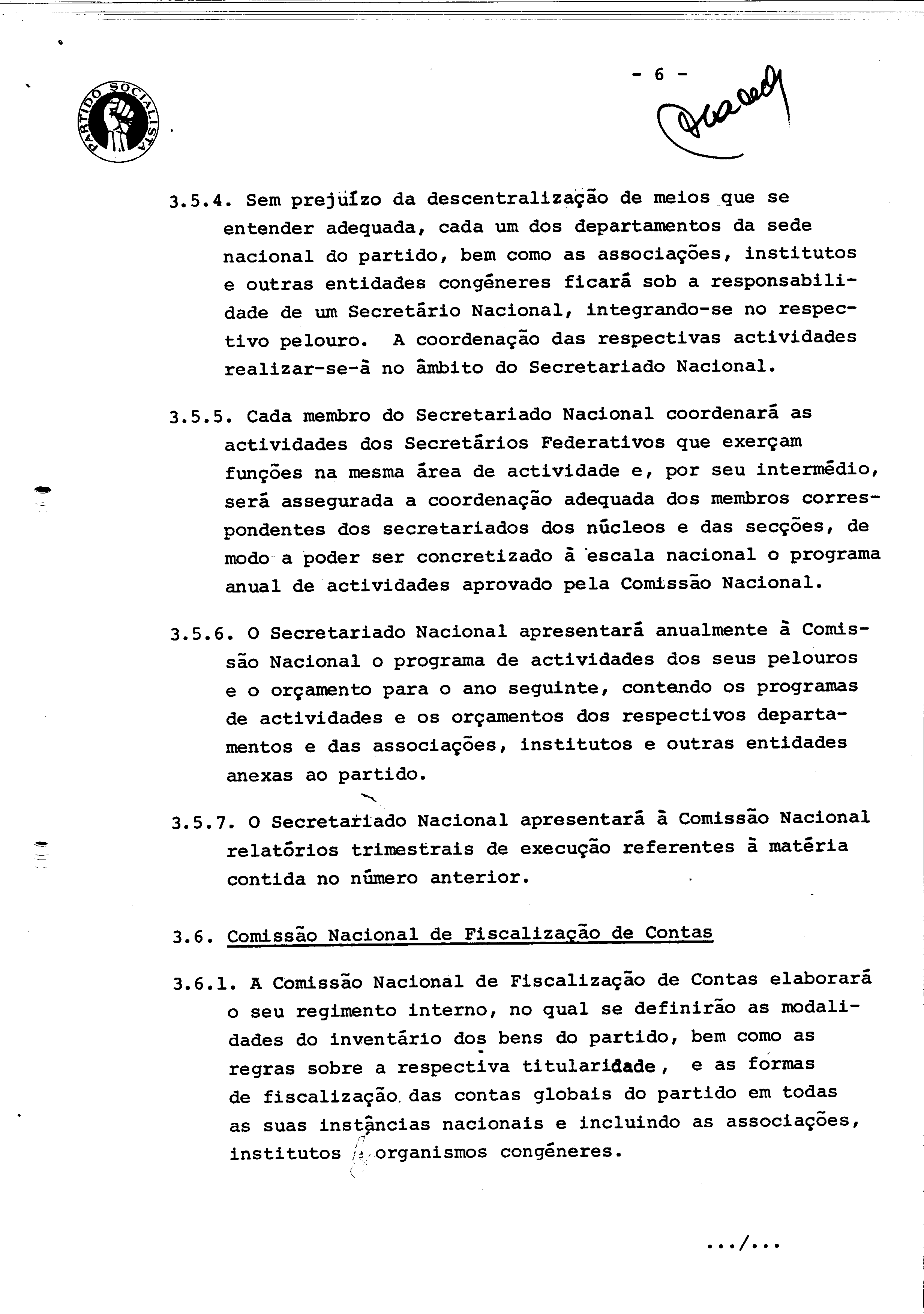 00242.002- pag.194